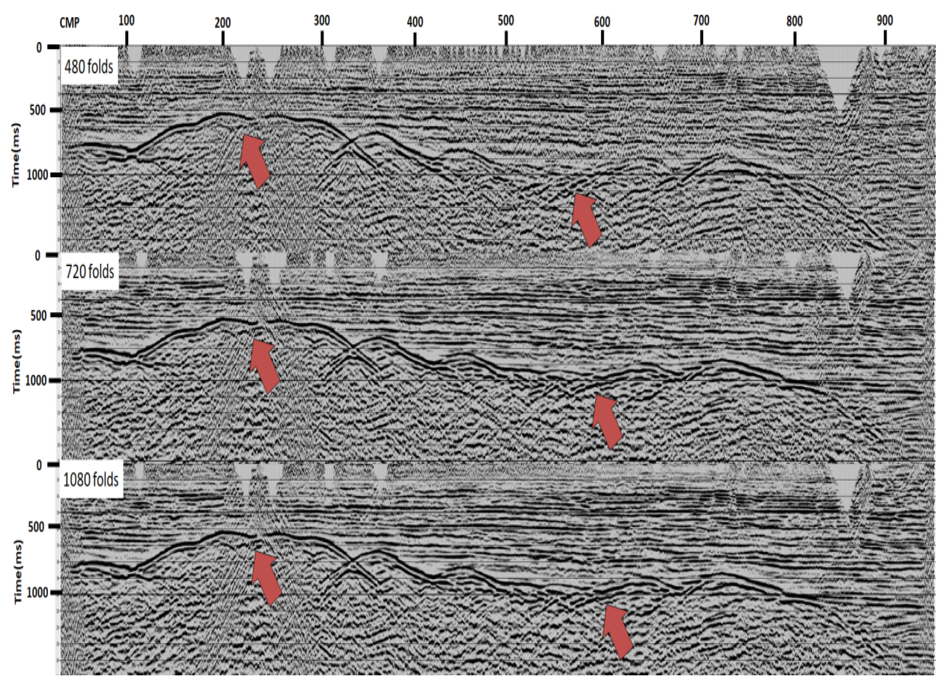 Energies 16 02751 g010