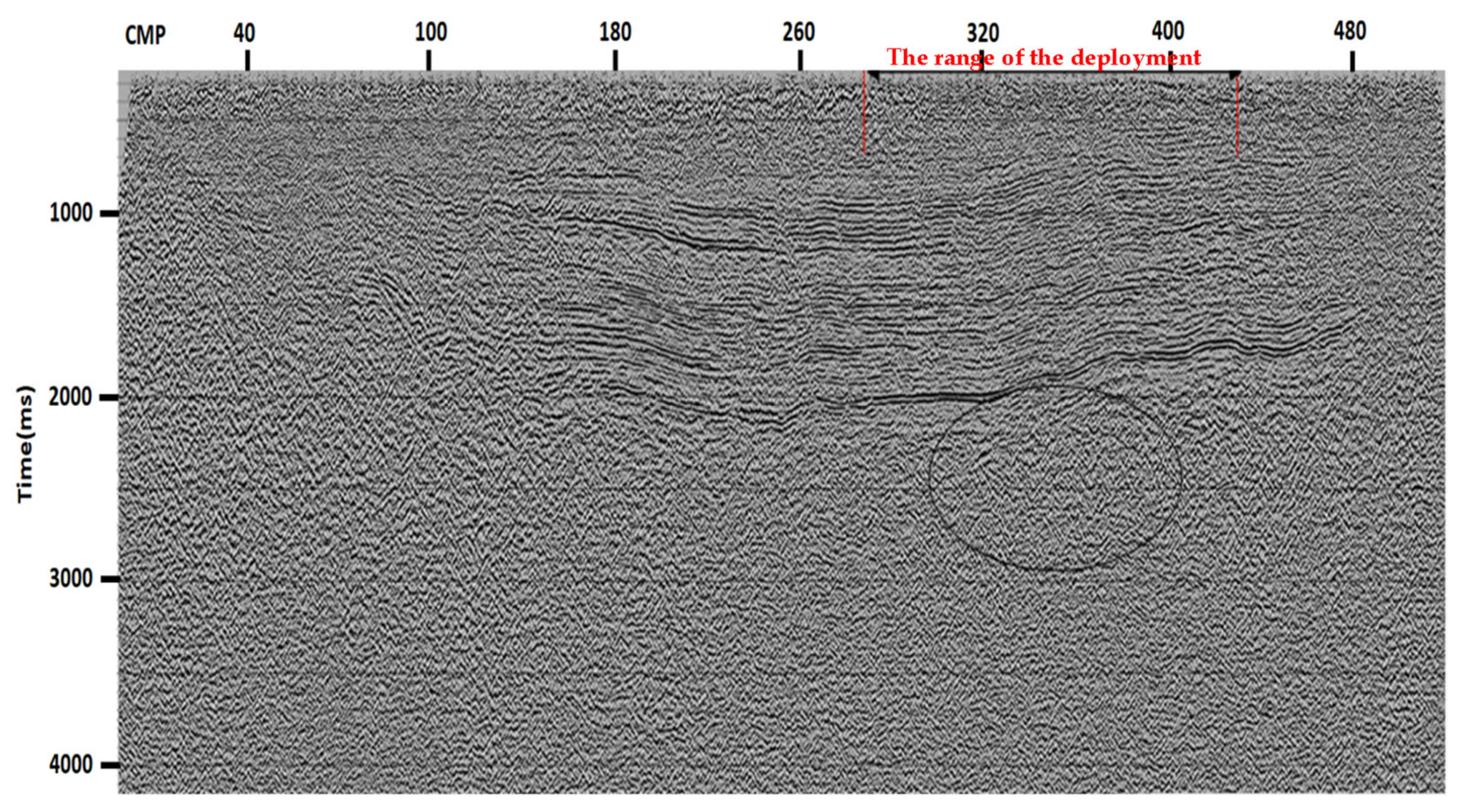 Energies 16 02751 g011