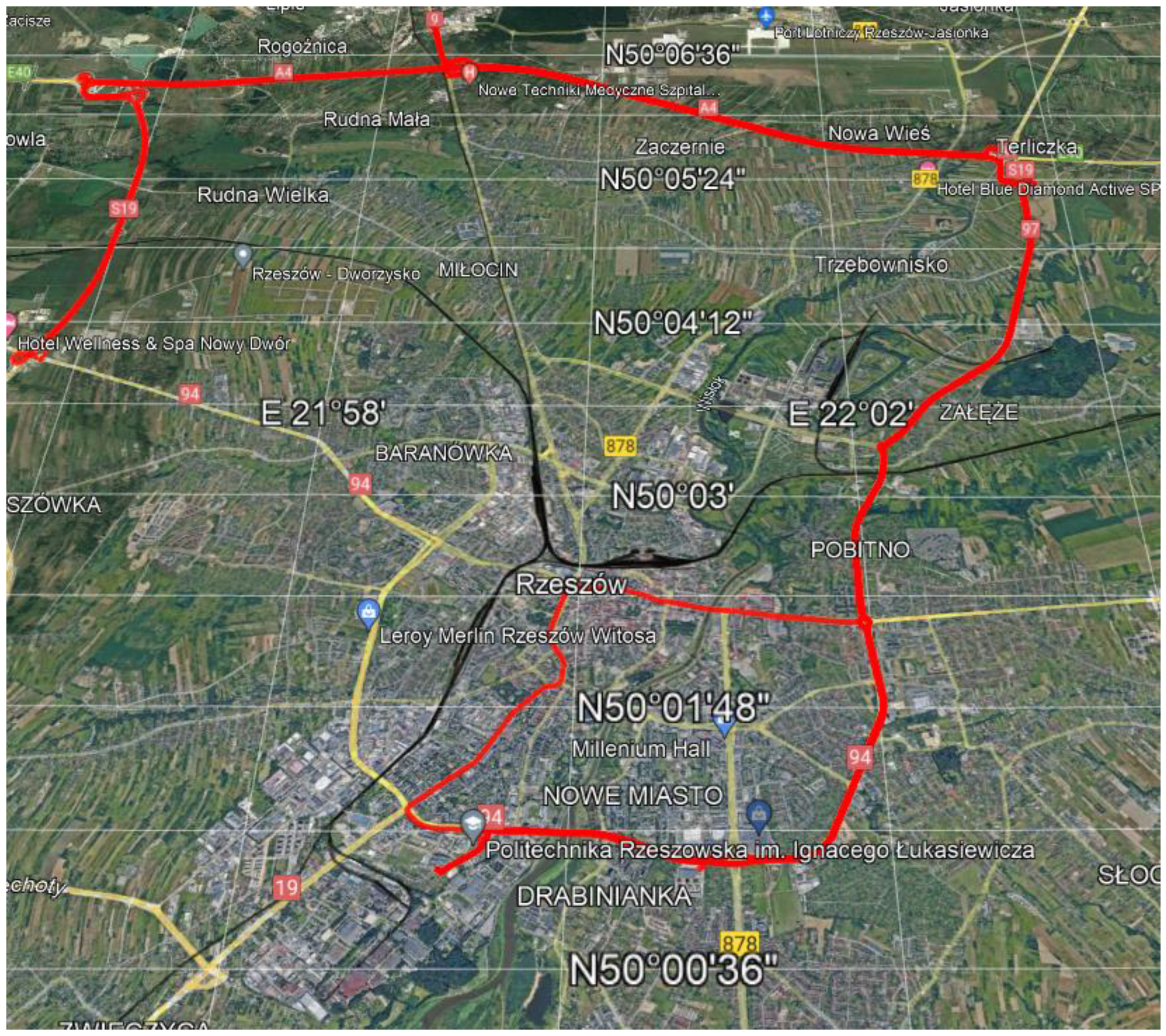 Energies 16 02754 g003 Energies 16 02754 g003