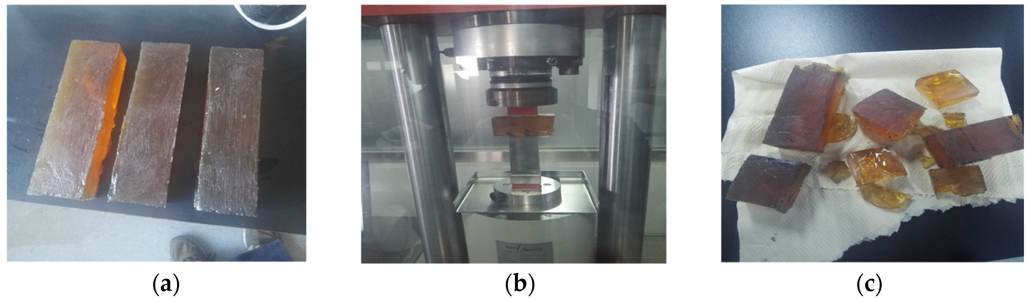 Energies 16 02771 g003