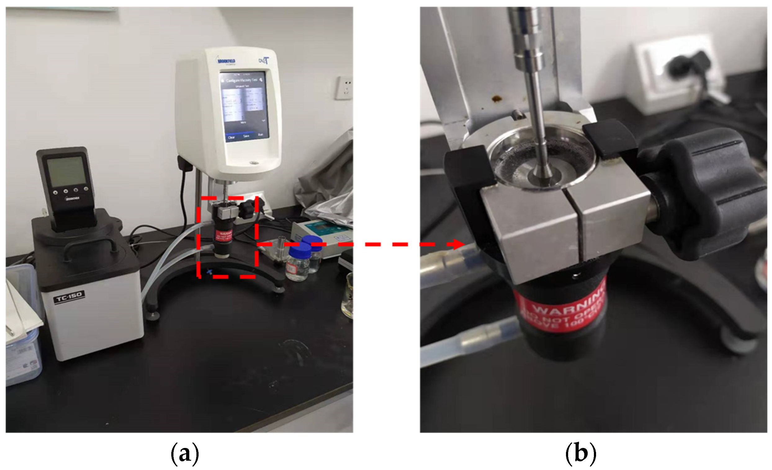 Energies 16 02771 g004