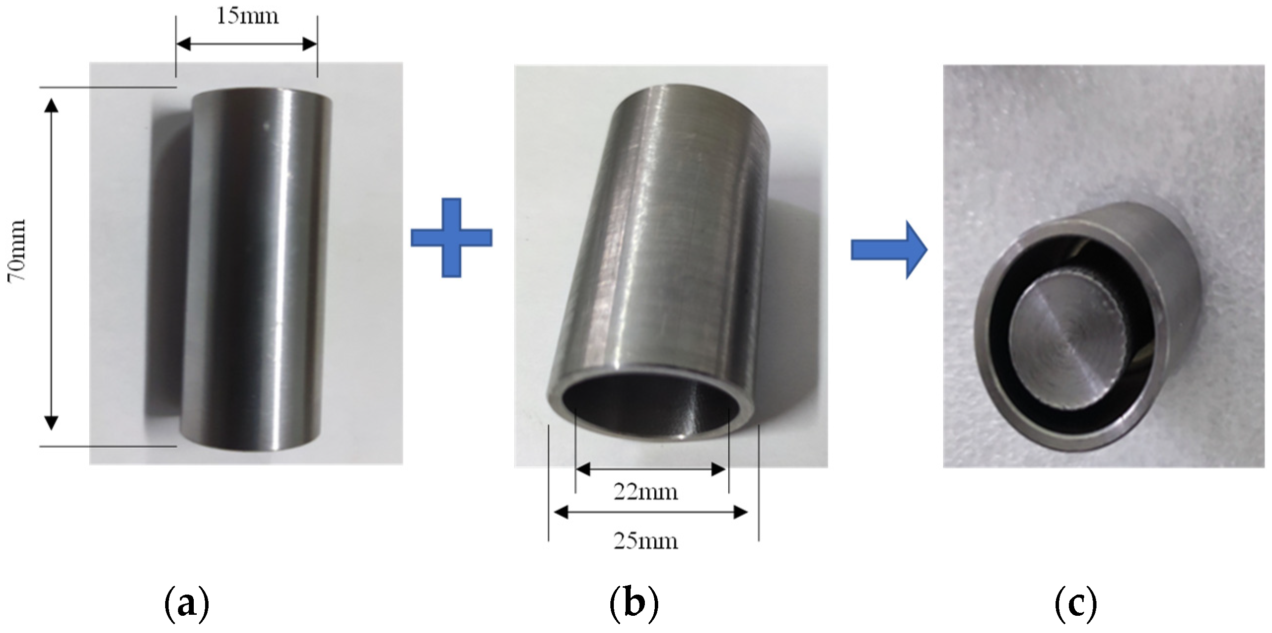 Energies 16 02771 g005