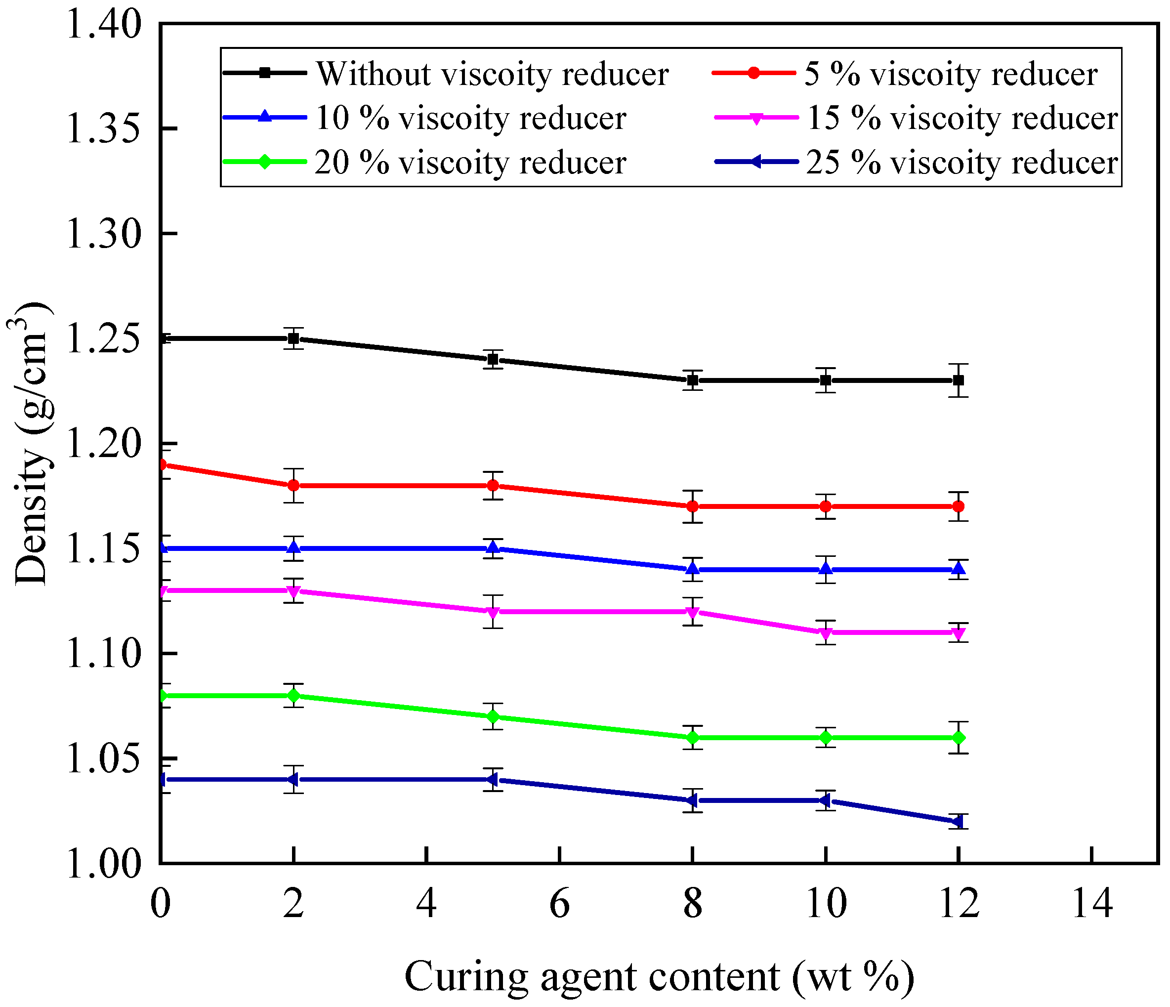 Energies 16 02771 g008