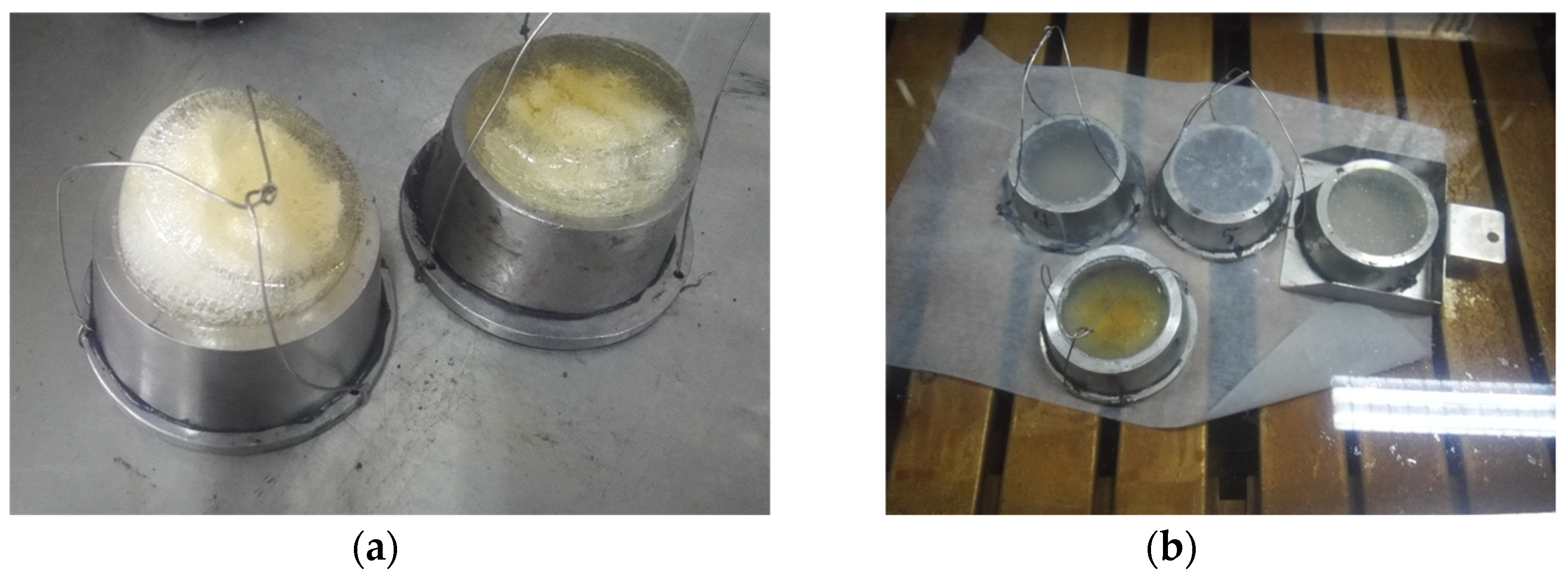 Energies 16 02771 g014