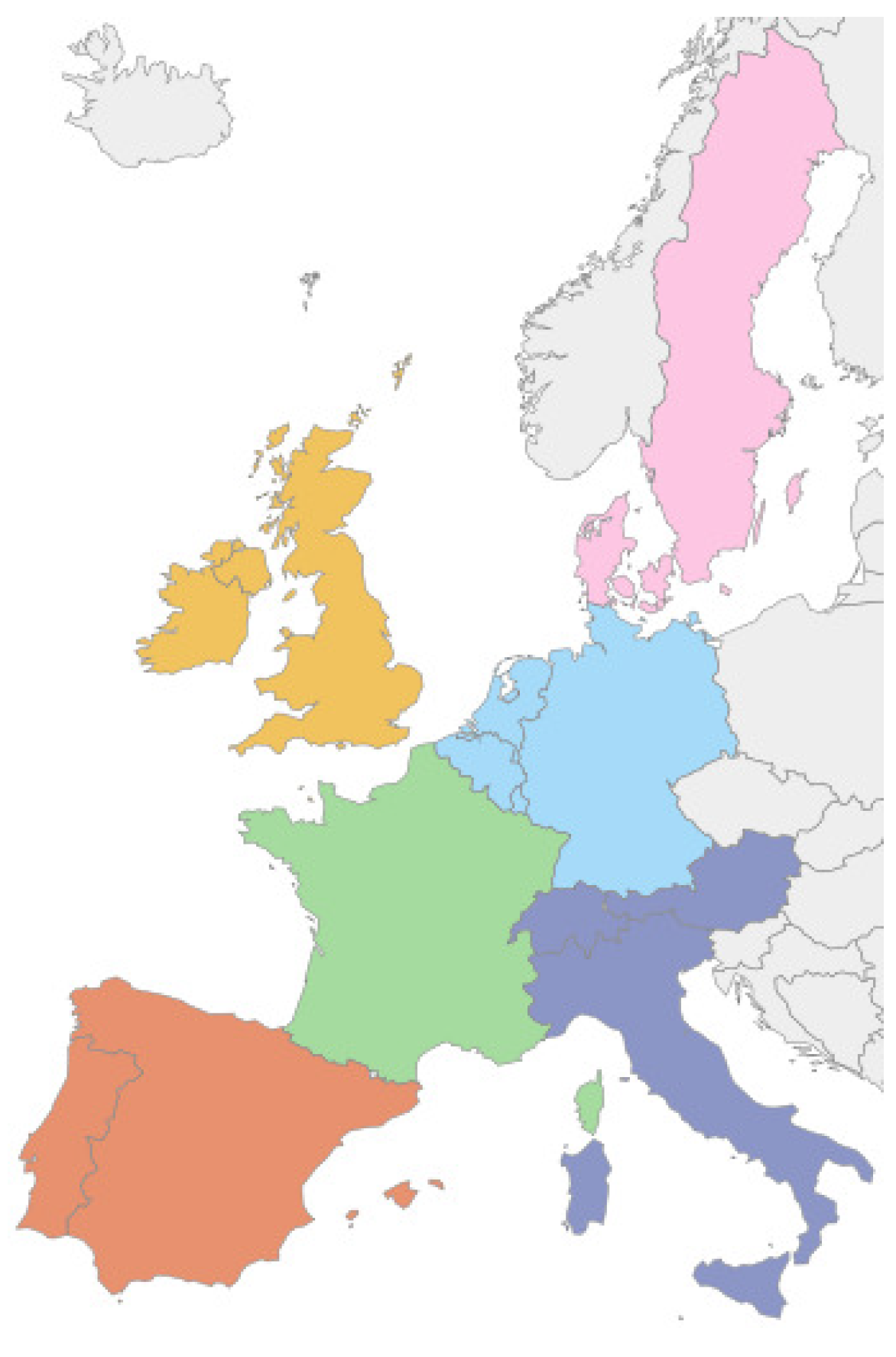 Energies 16 02772 g002 Energies 16 02772 g002