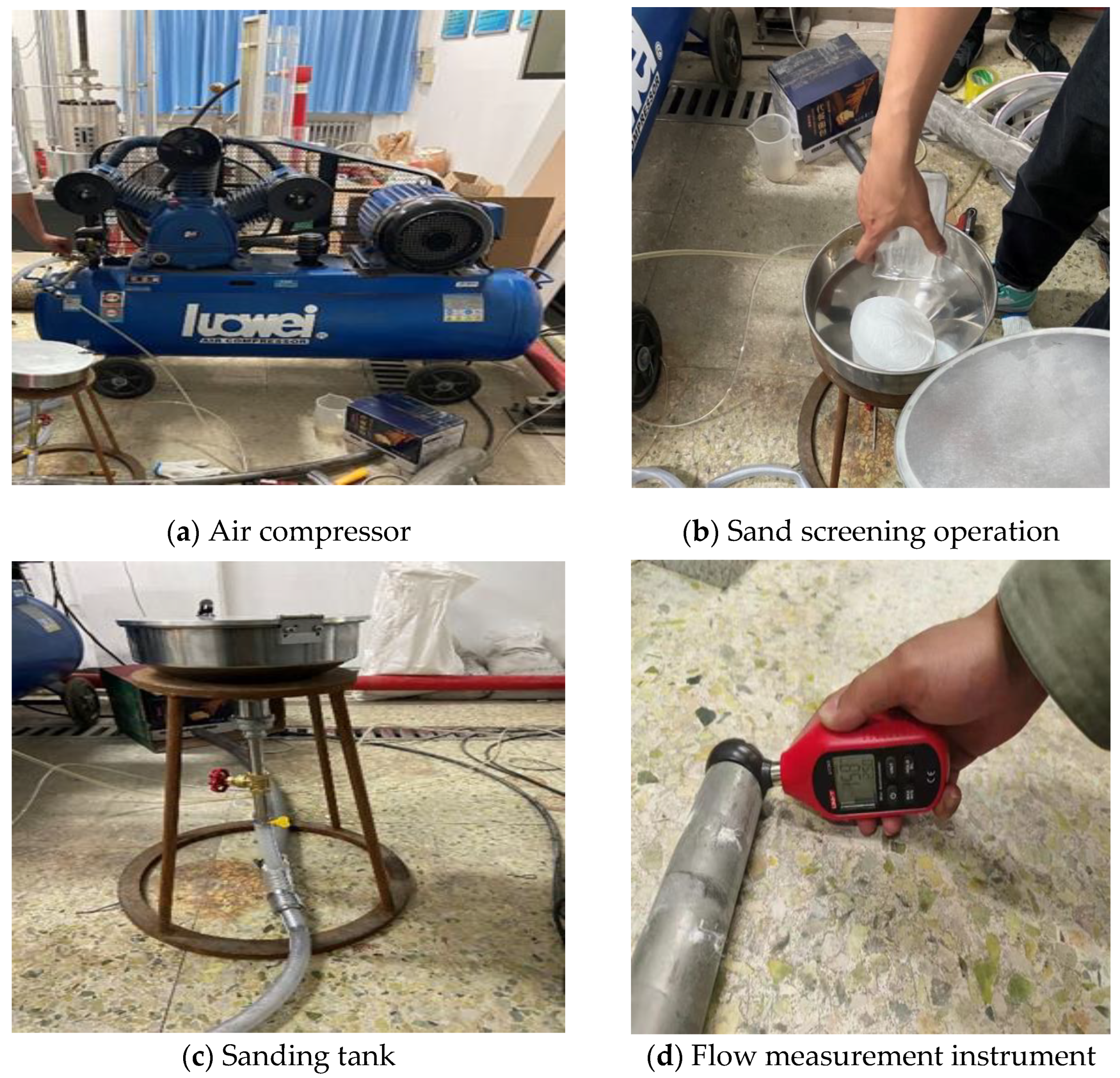 Energies 16 02775 g002