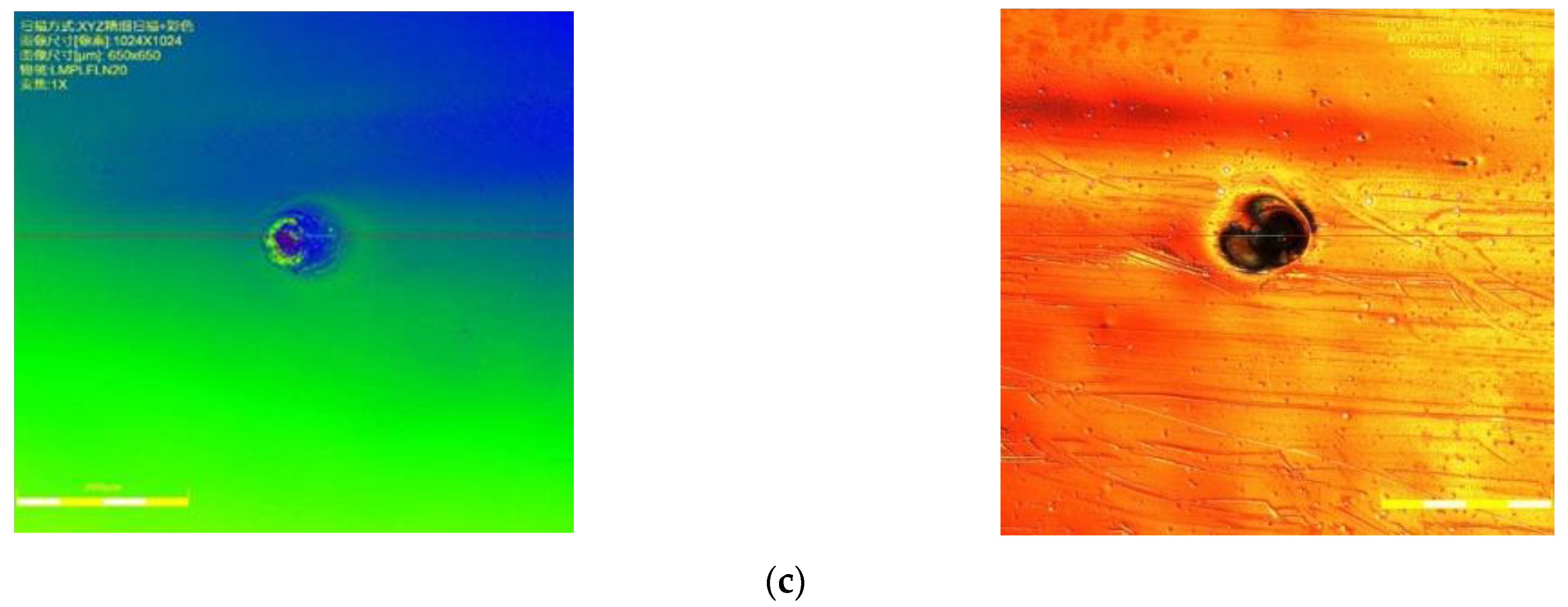 Energies 16 02775 g007b