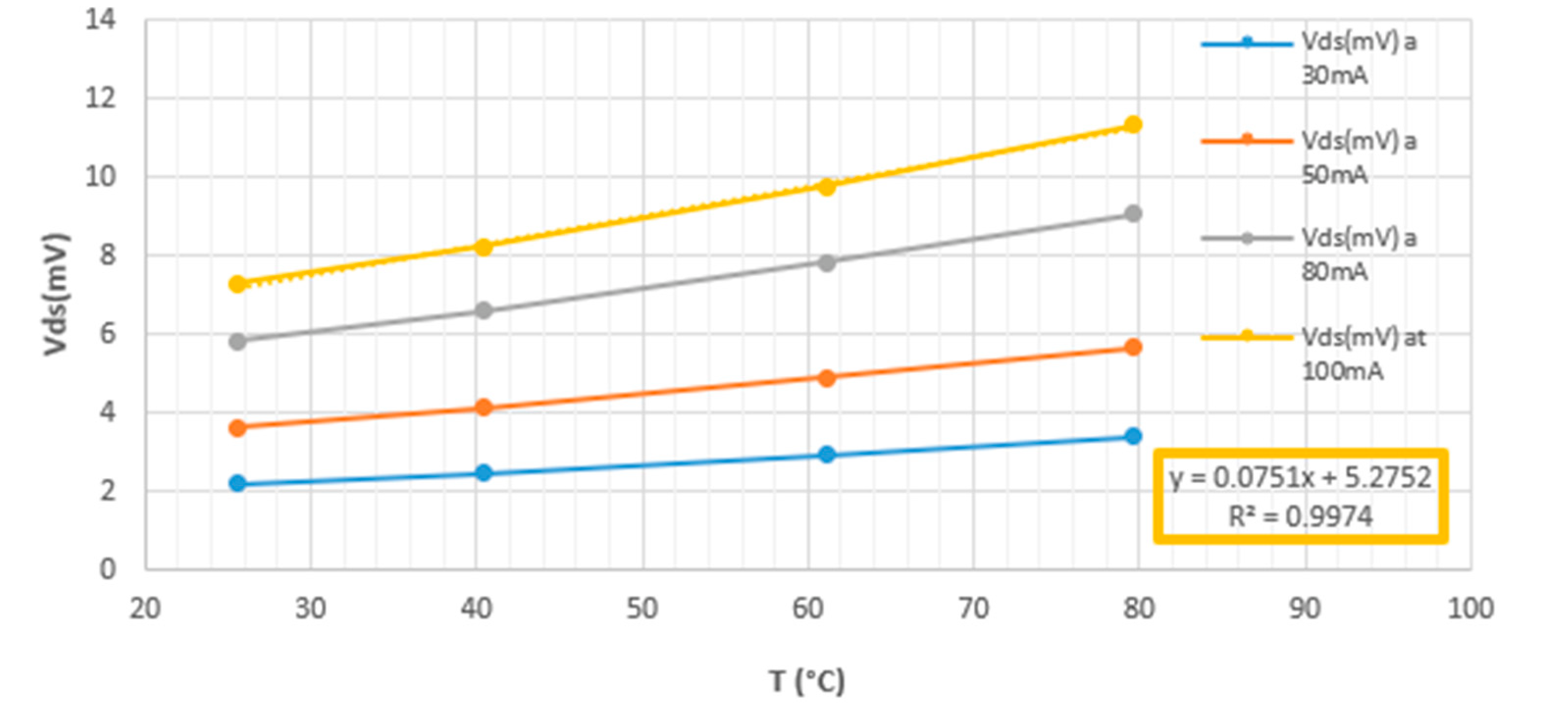 Energies 16 02779 g005