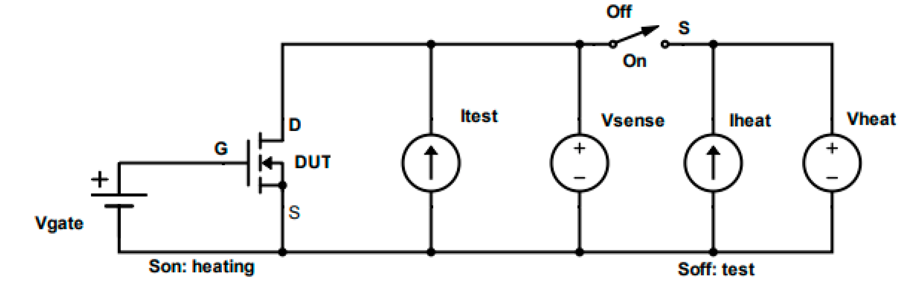 Energies 16 02779 g006