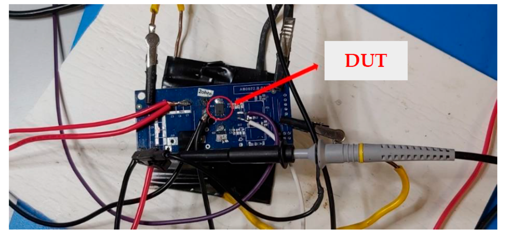 Energies 16 02779 g007