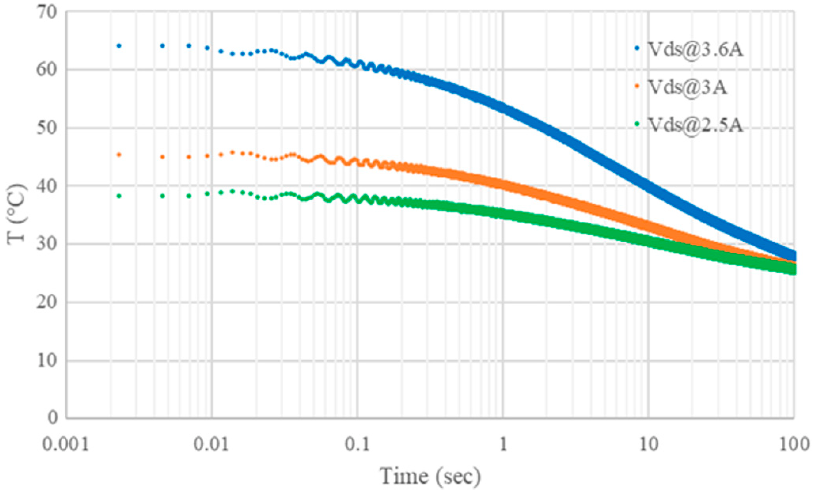 Energies 16 02779 g009