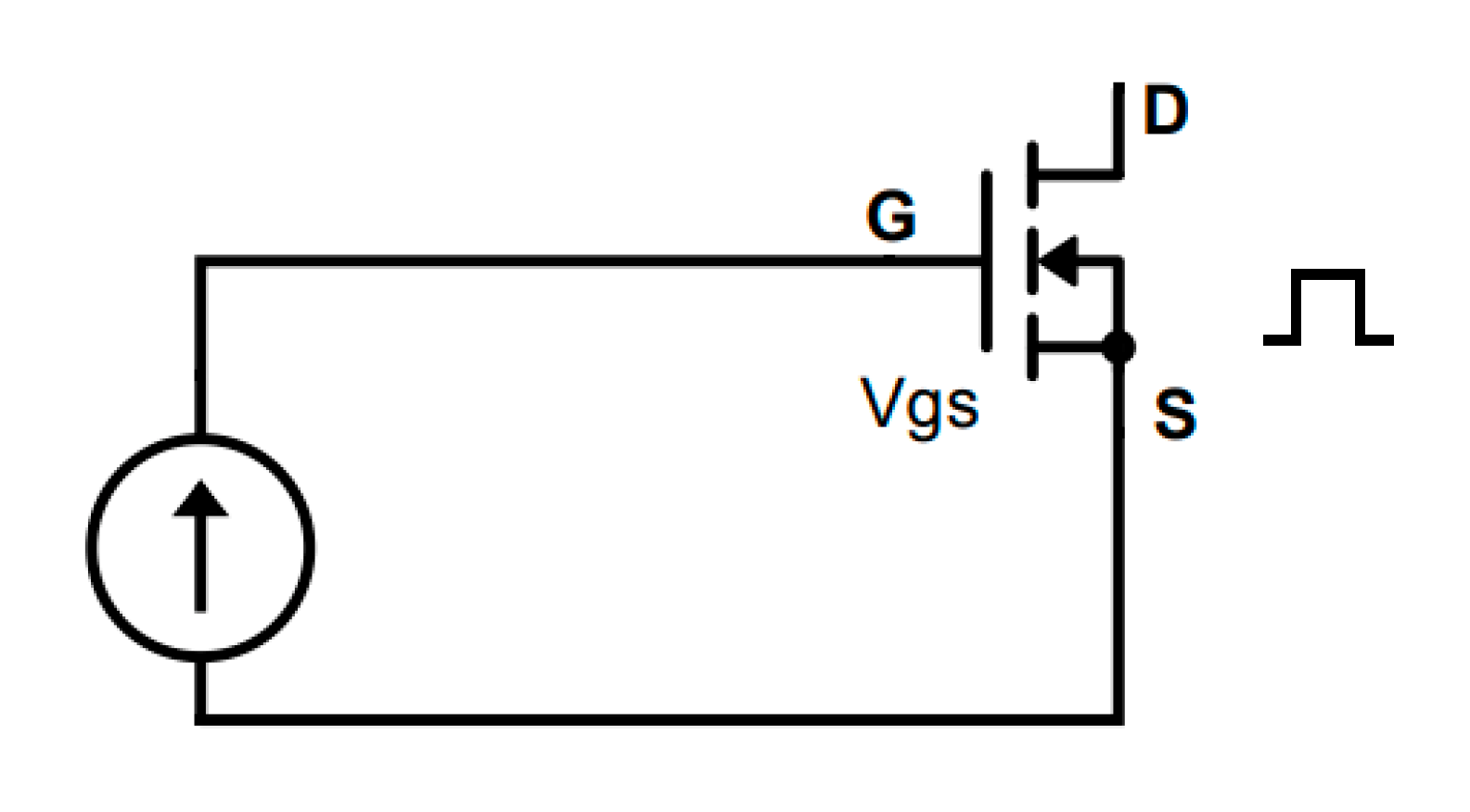 Energies 16 02779 g010