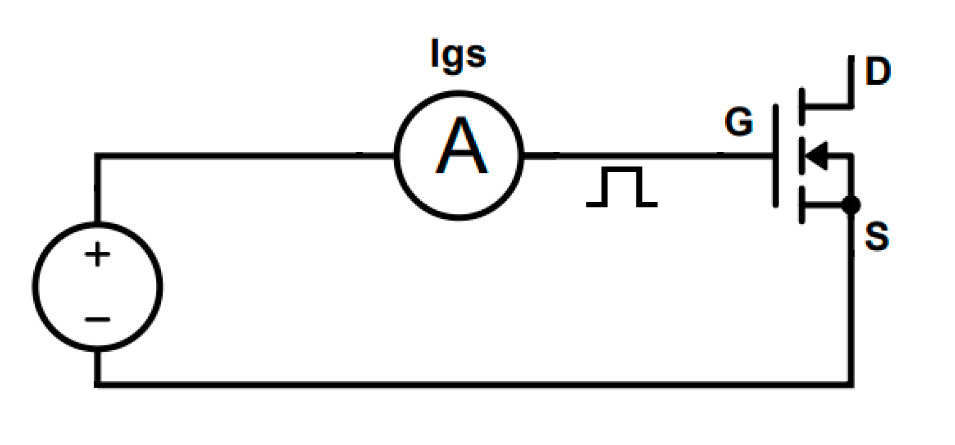 Energies 16 02779 g015