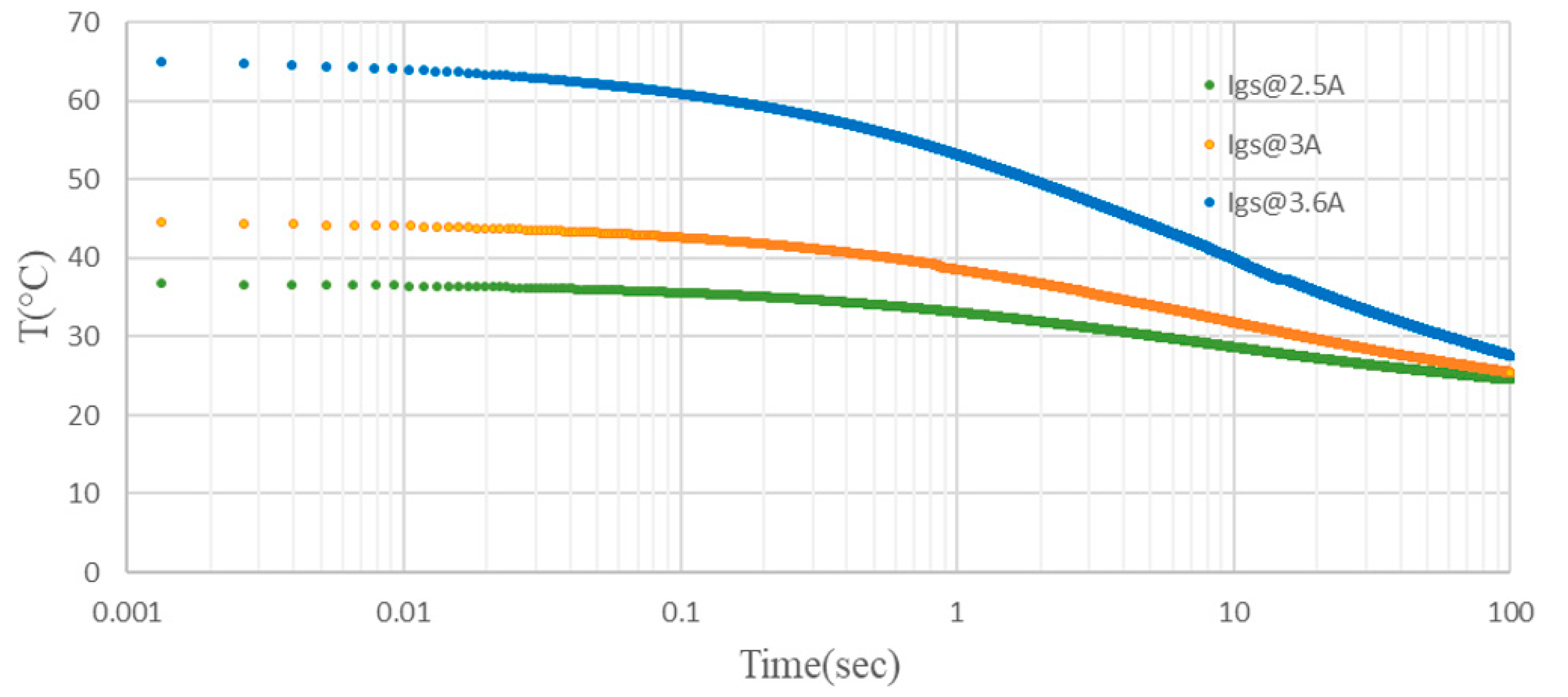 Energies 16 02779 g019