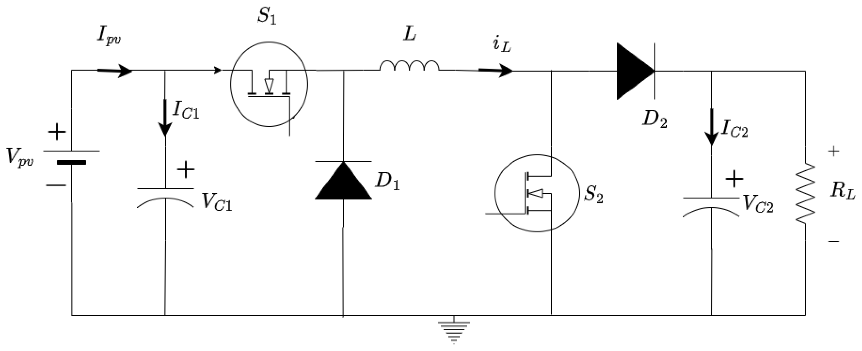 Energies 16 02782 g003