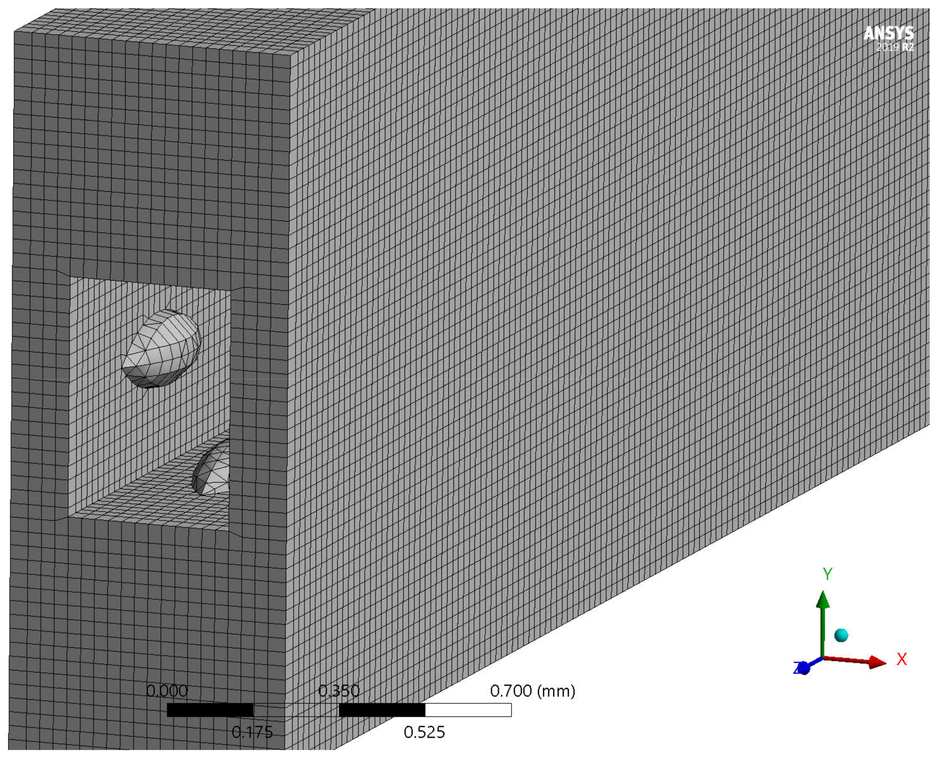 Energies 16 02783 g003 550