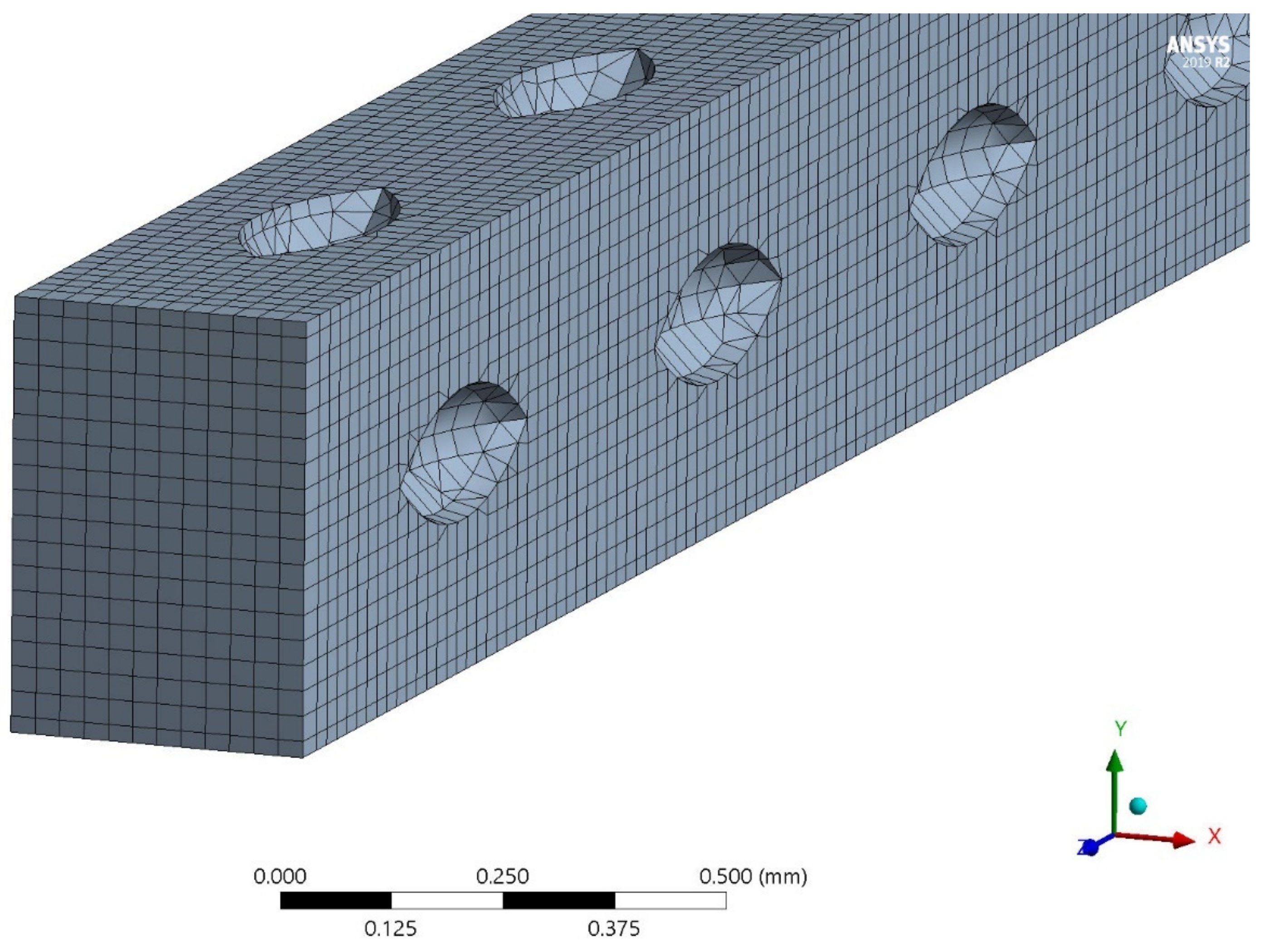 Energies 16 02783 g004 550