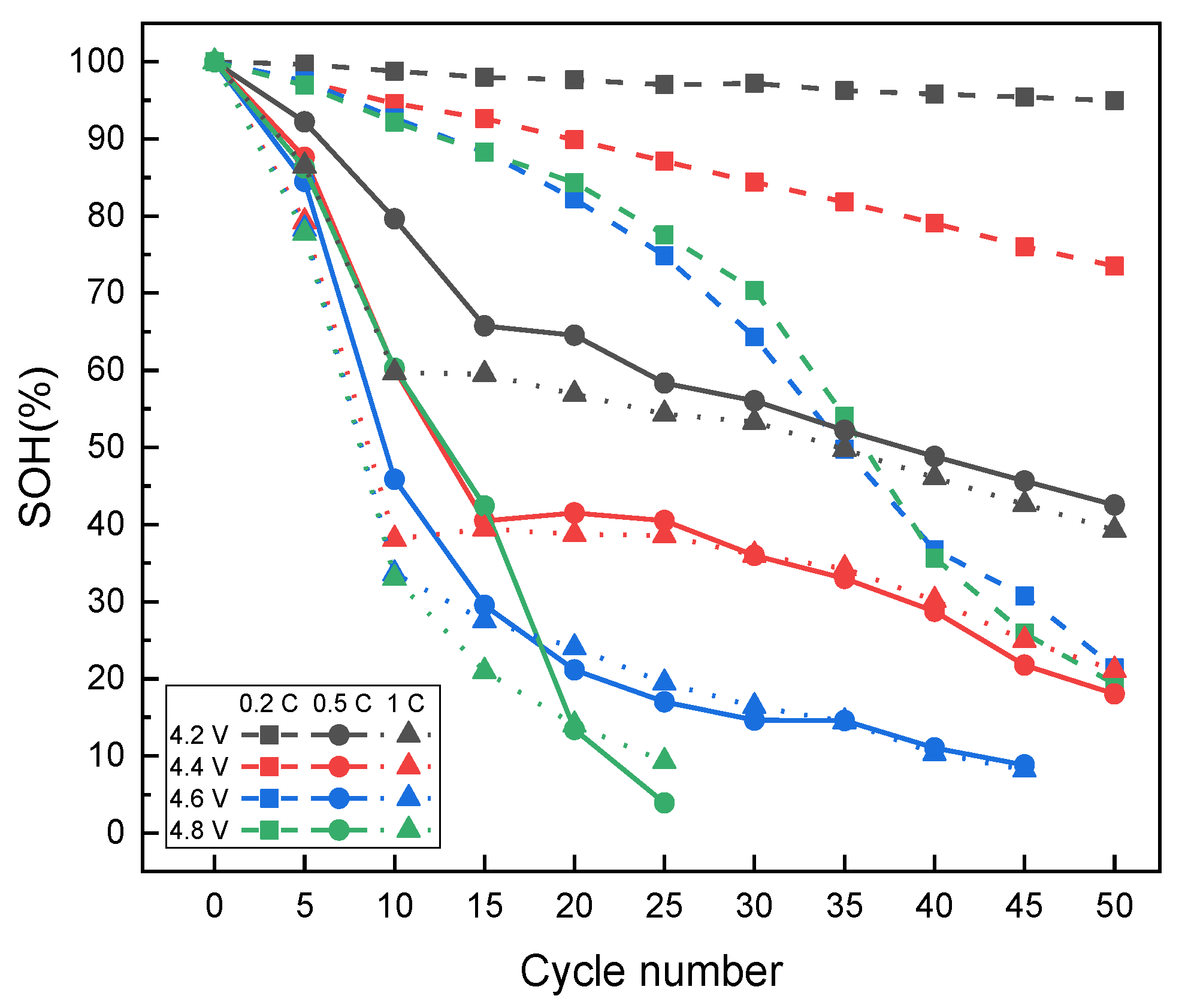 Energies 16 02786 g004