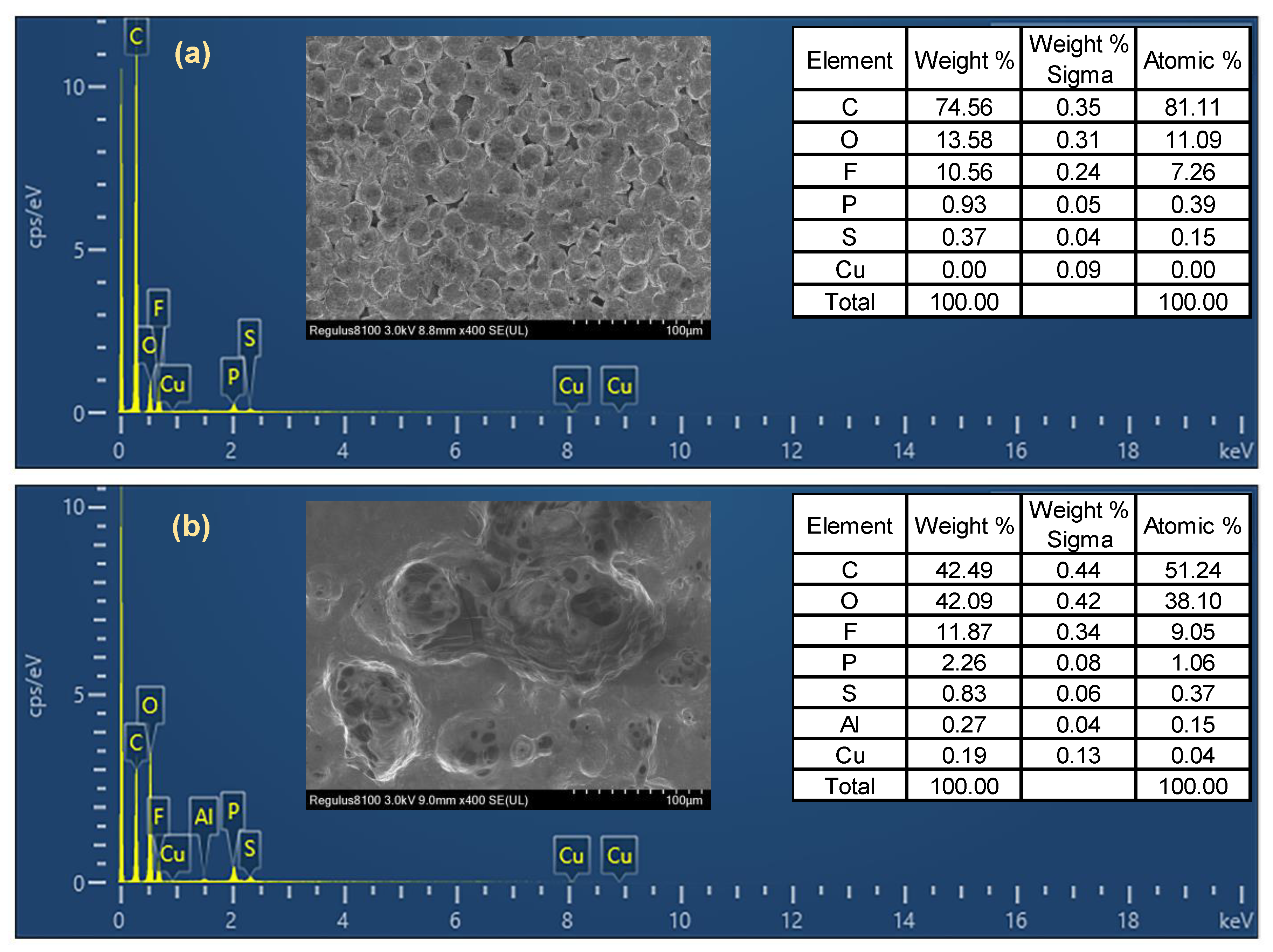 Energies 16 02786 g012