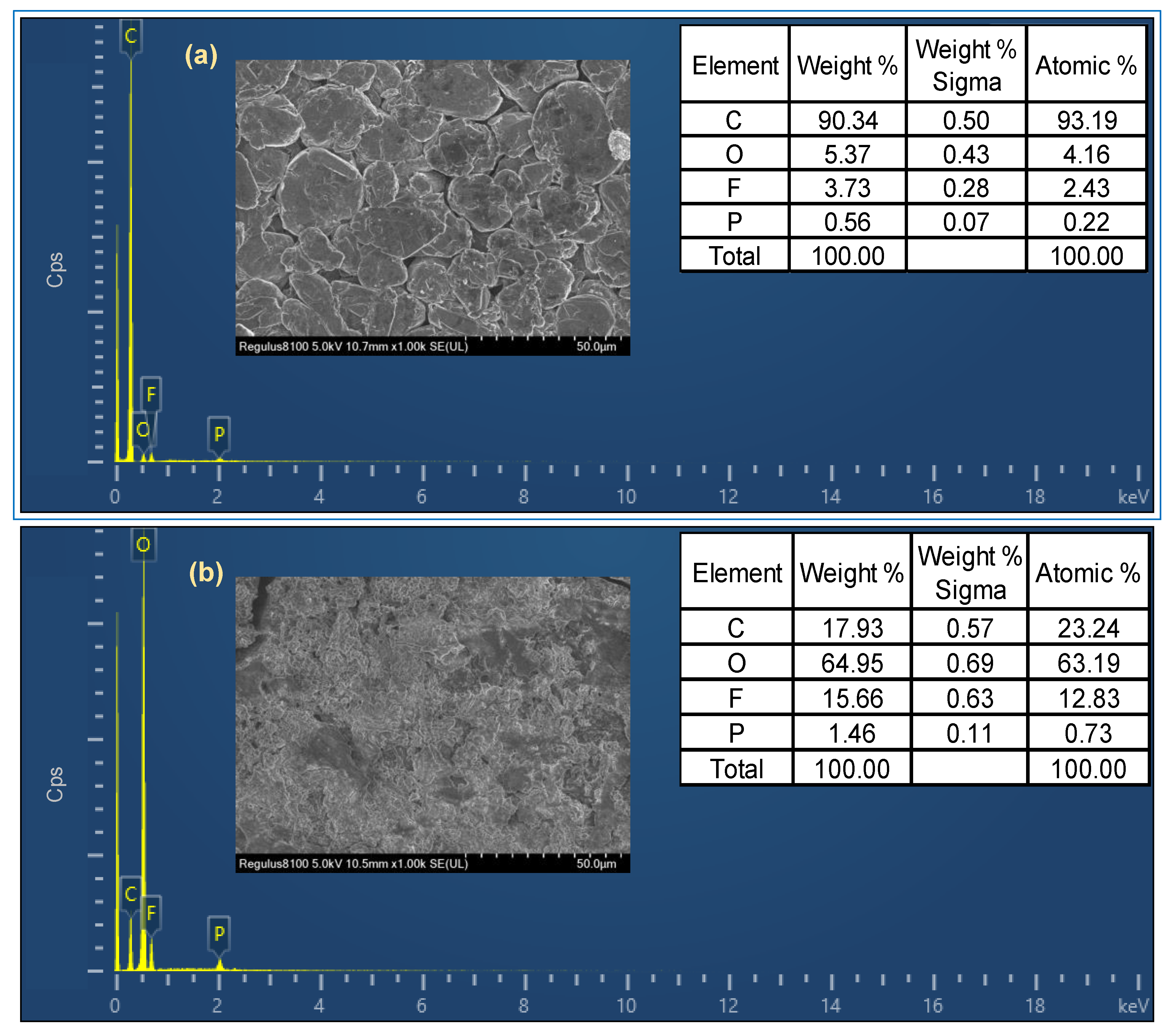Energies 16 02786 g014