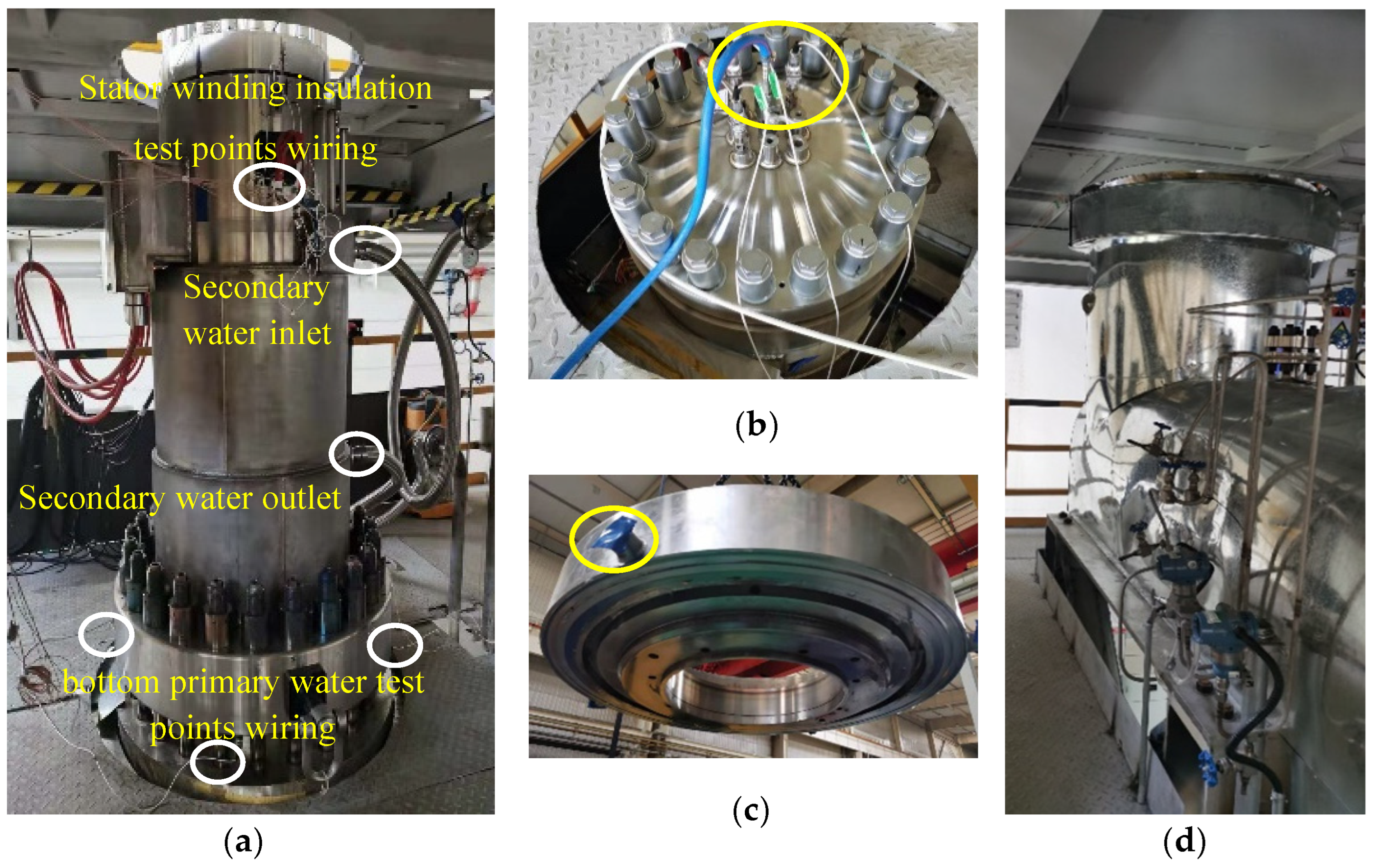 Energies 16 02792 g003 Energies 16 02792 g003