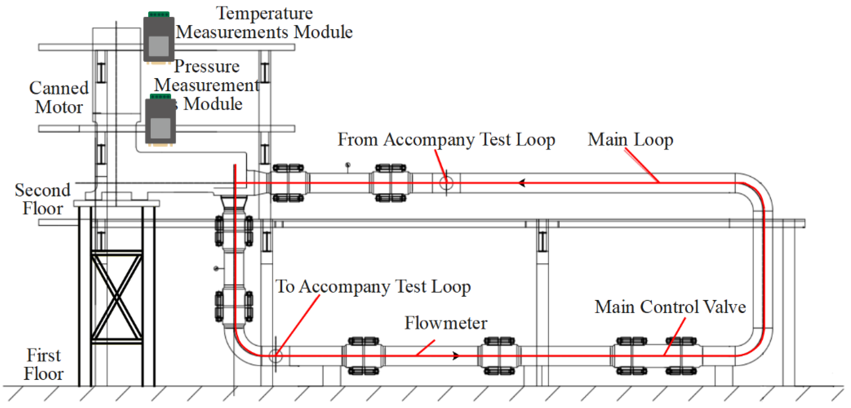 Energies 16 02792 g004 Energies 16 02792 g004