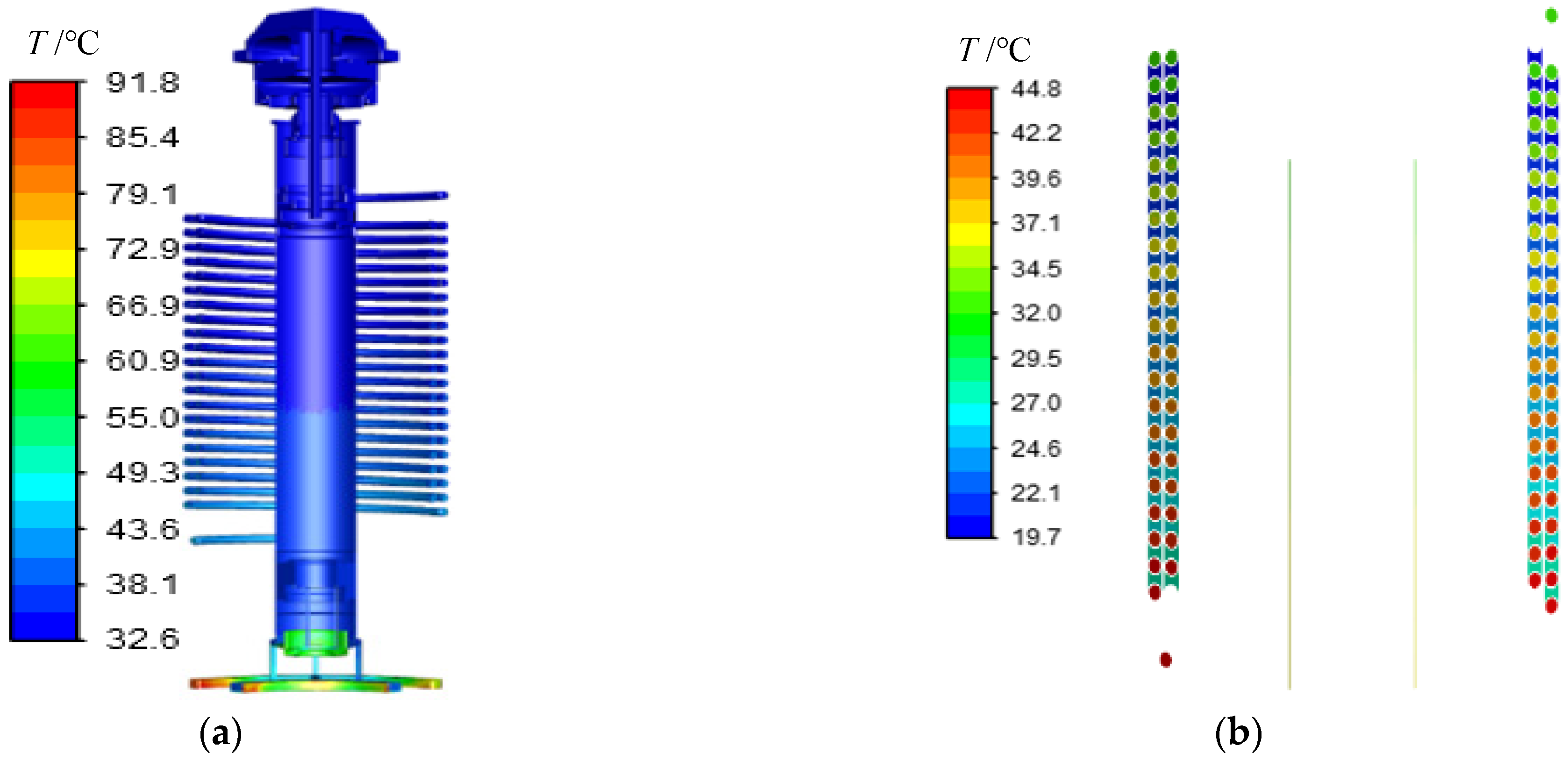 Energies 16 02792 g011 Energies 16 02792 g011