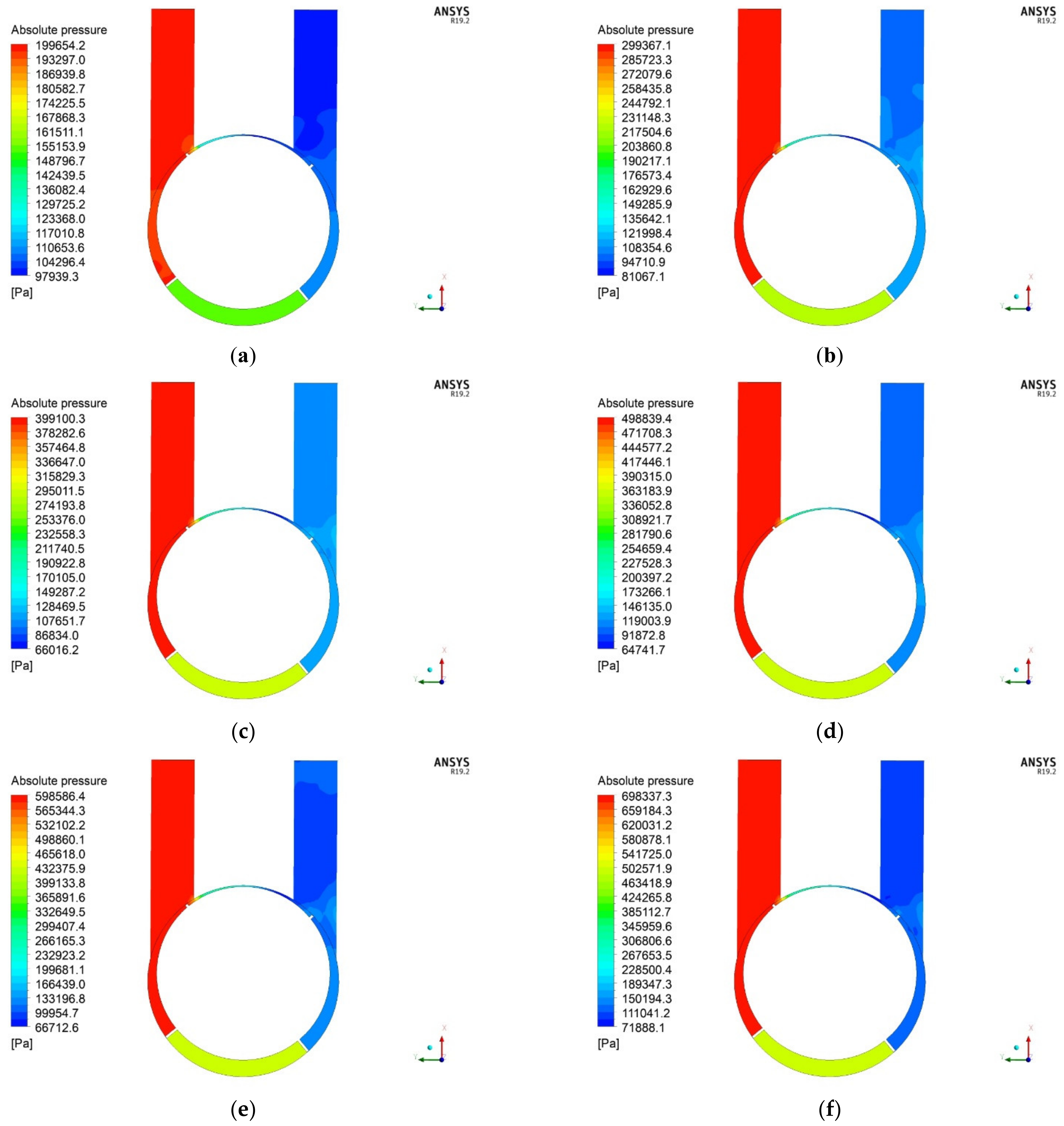 Energies 16 02794 g011 Energies 16 02794 g011