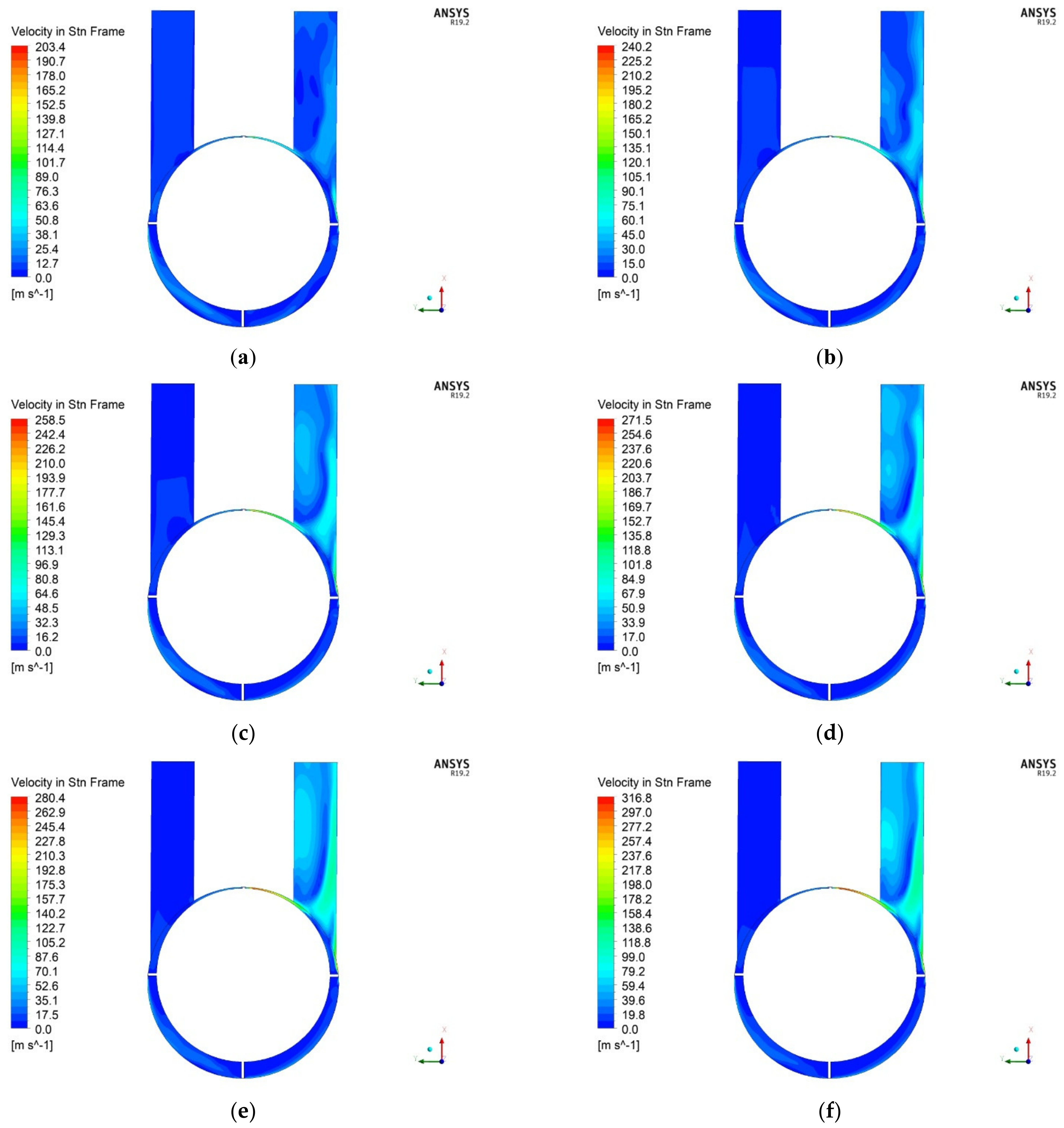 Energies 16 02794 g014 Energies 16 02794 g014