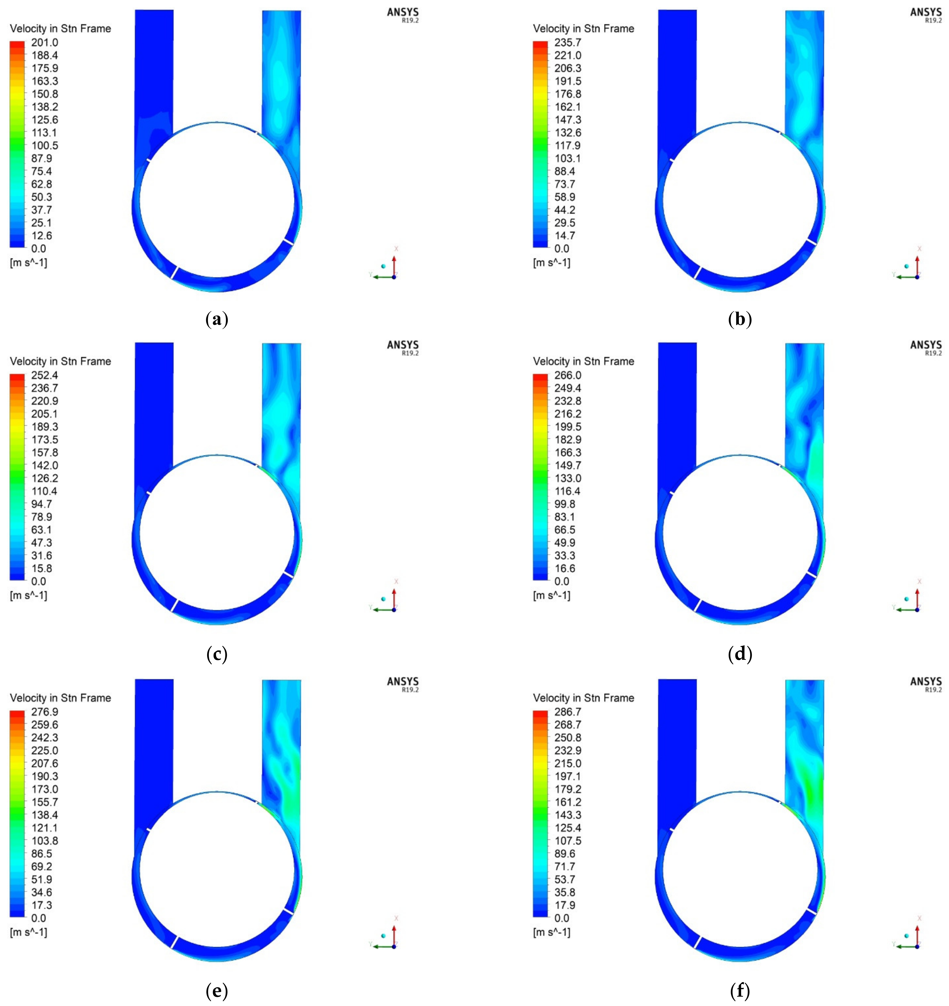 Energies 16 02794 g017 Energies 16 02794 g017