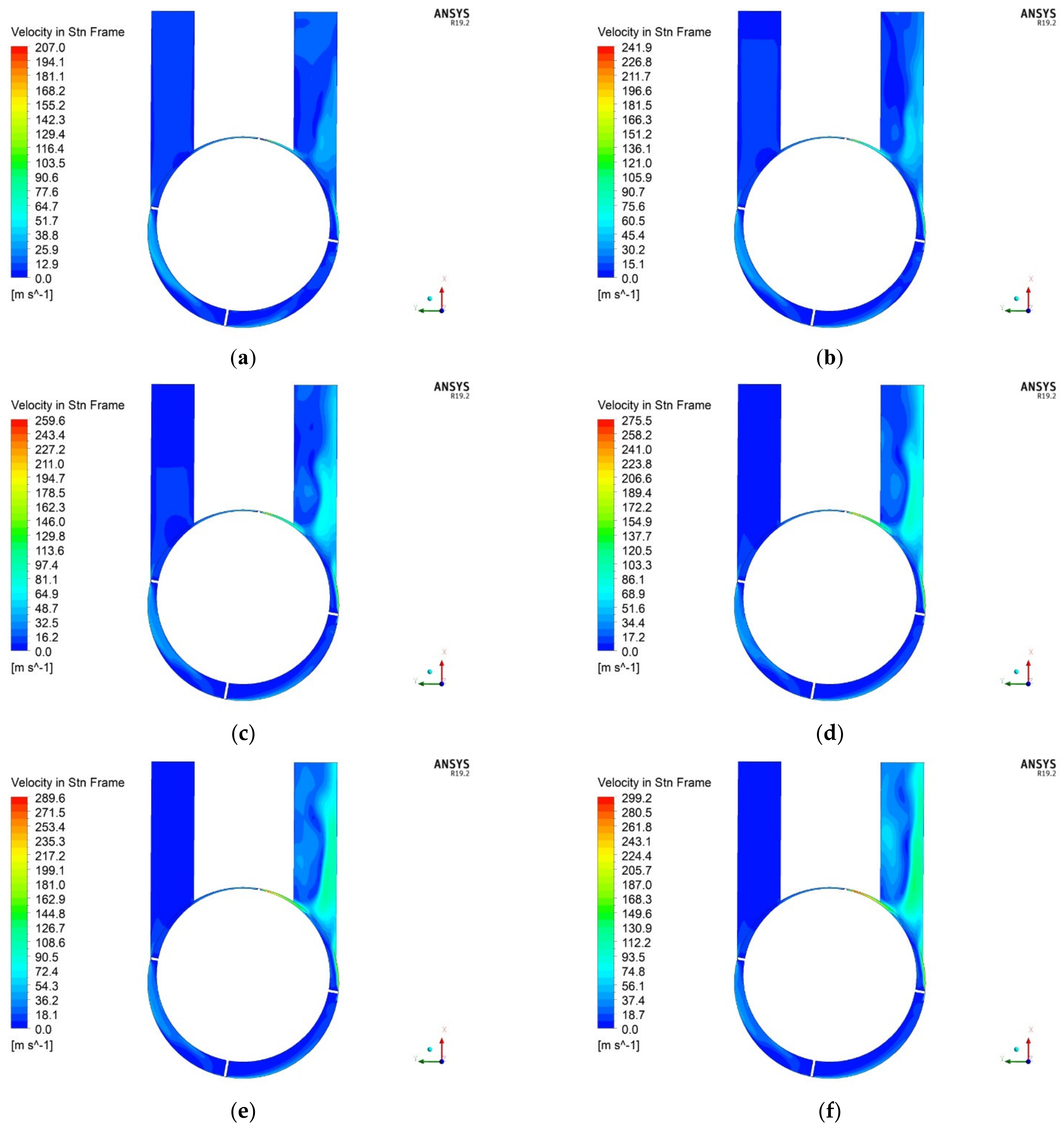 Energies 16 02794 g018 Energies 16 02794 g018