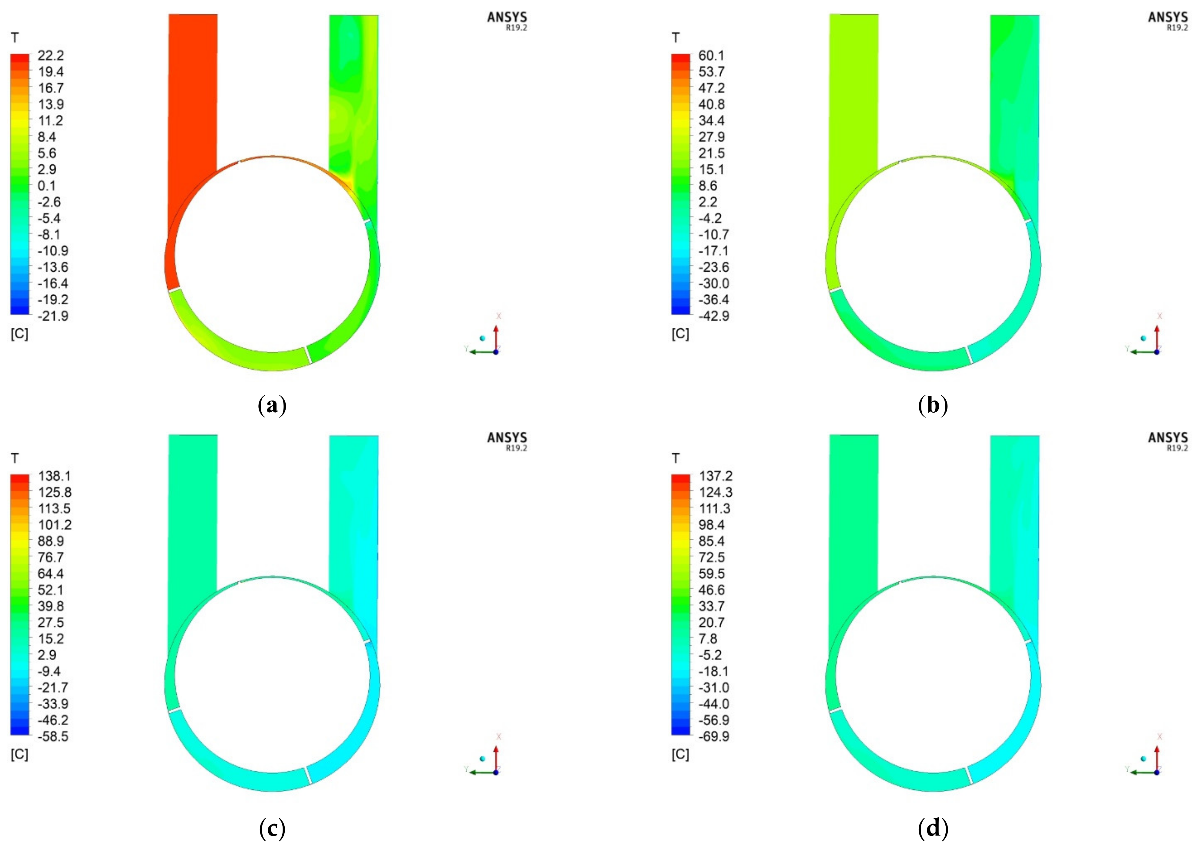 Energies 16 02794 g020a Energies 16 02794 g020a