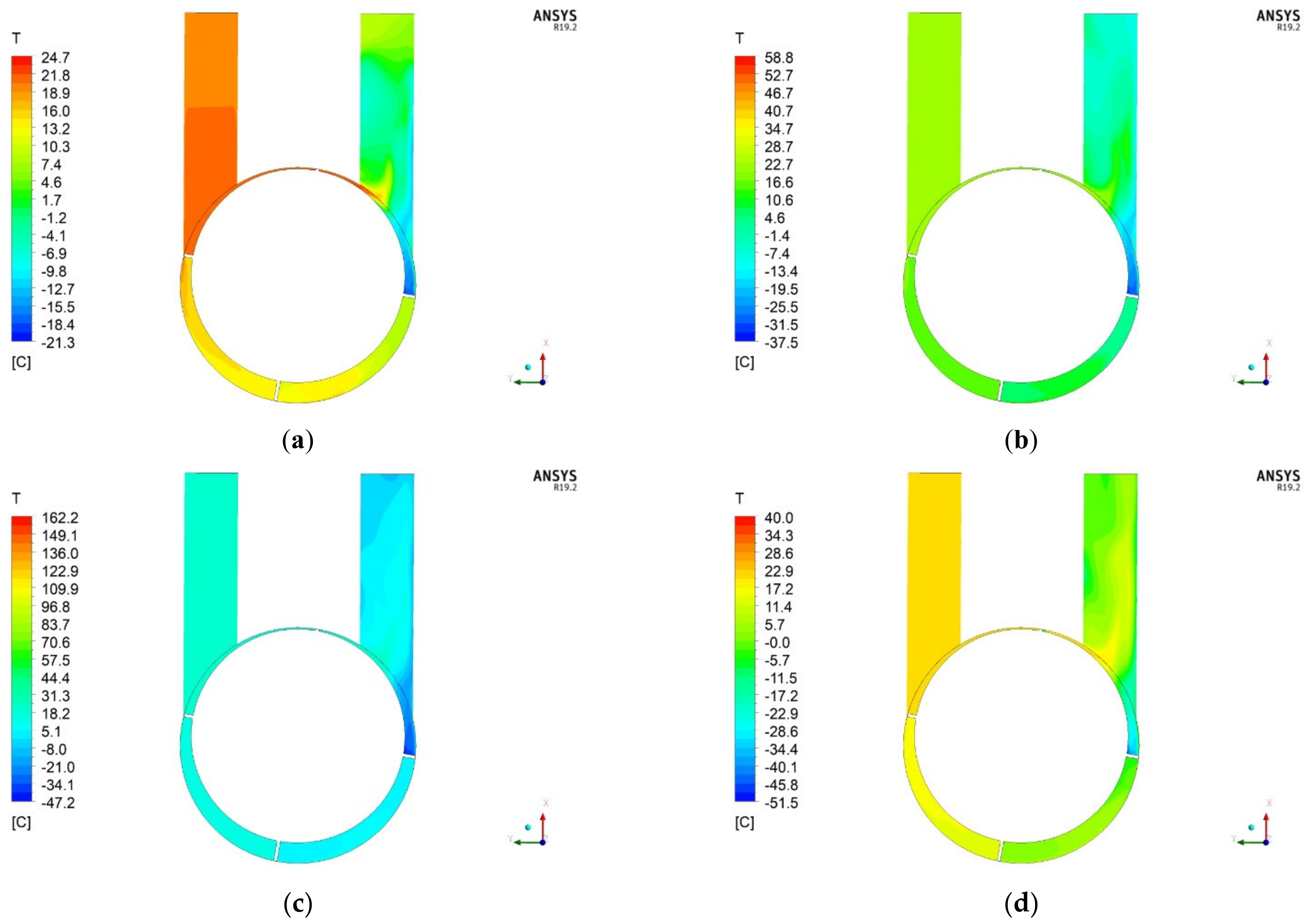 Energies 16 02794 g023a Energies 16 02794 g023a