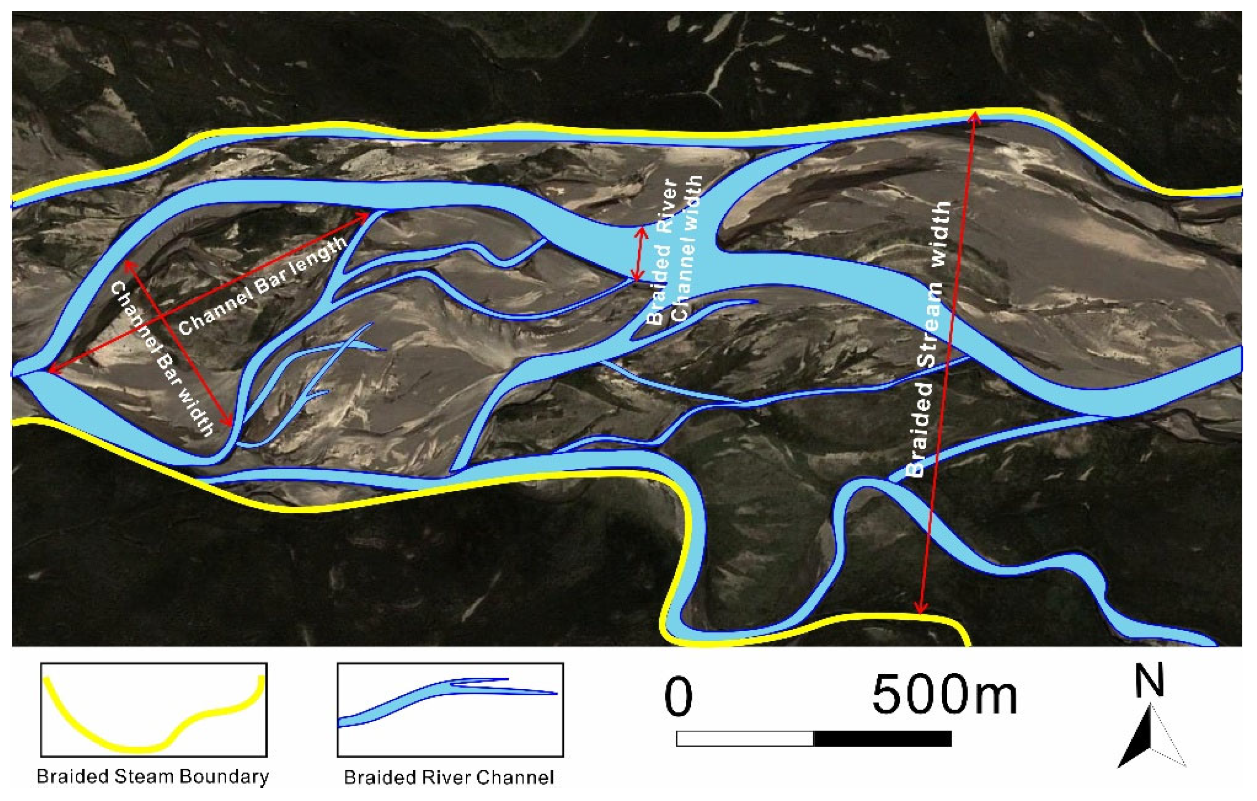 Energies 16 02796 g002