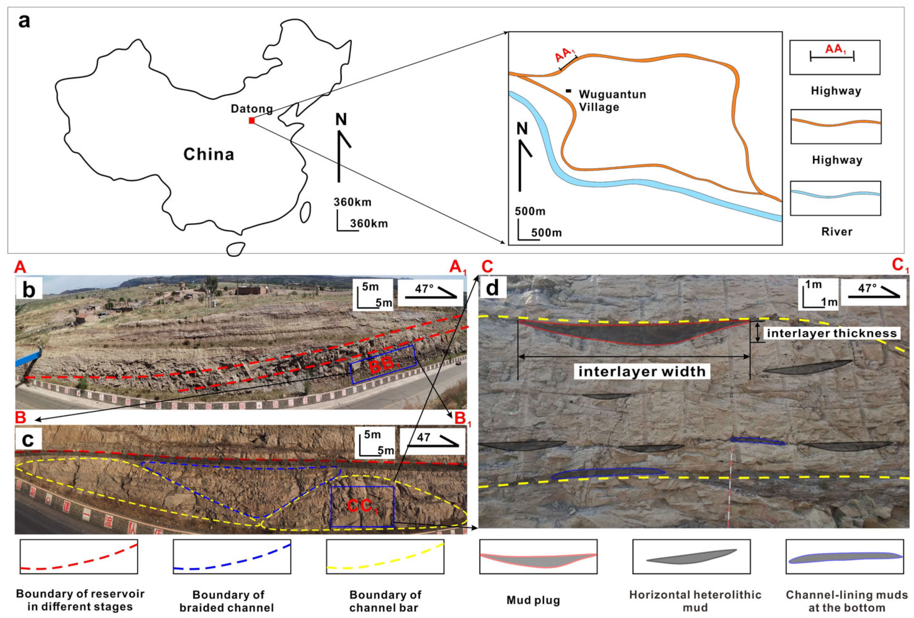 Energies 16 02796 g003