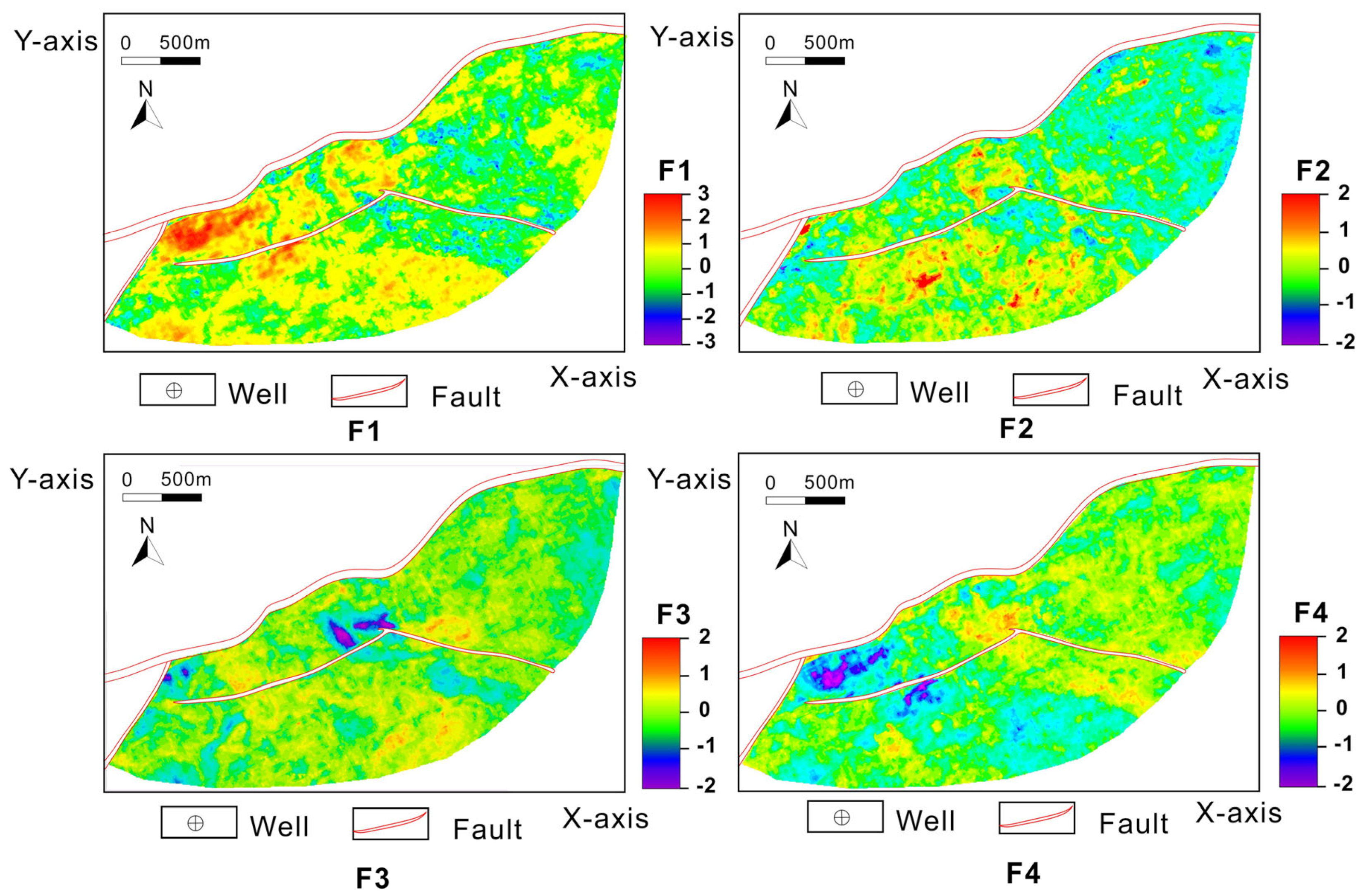 Energies 16 02796 g008