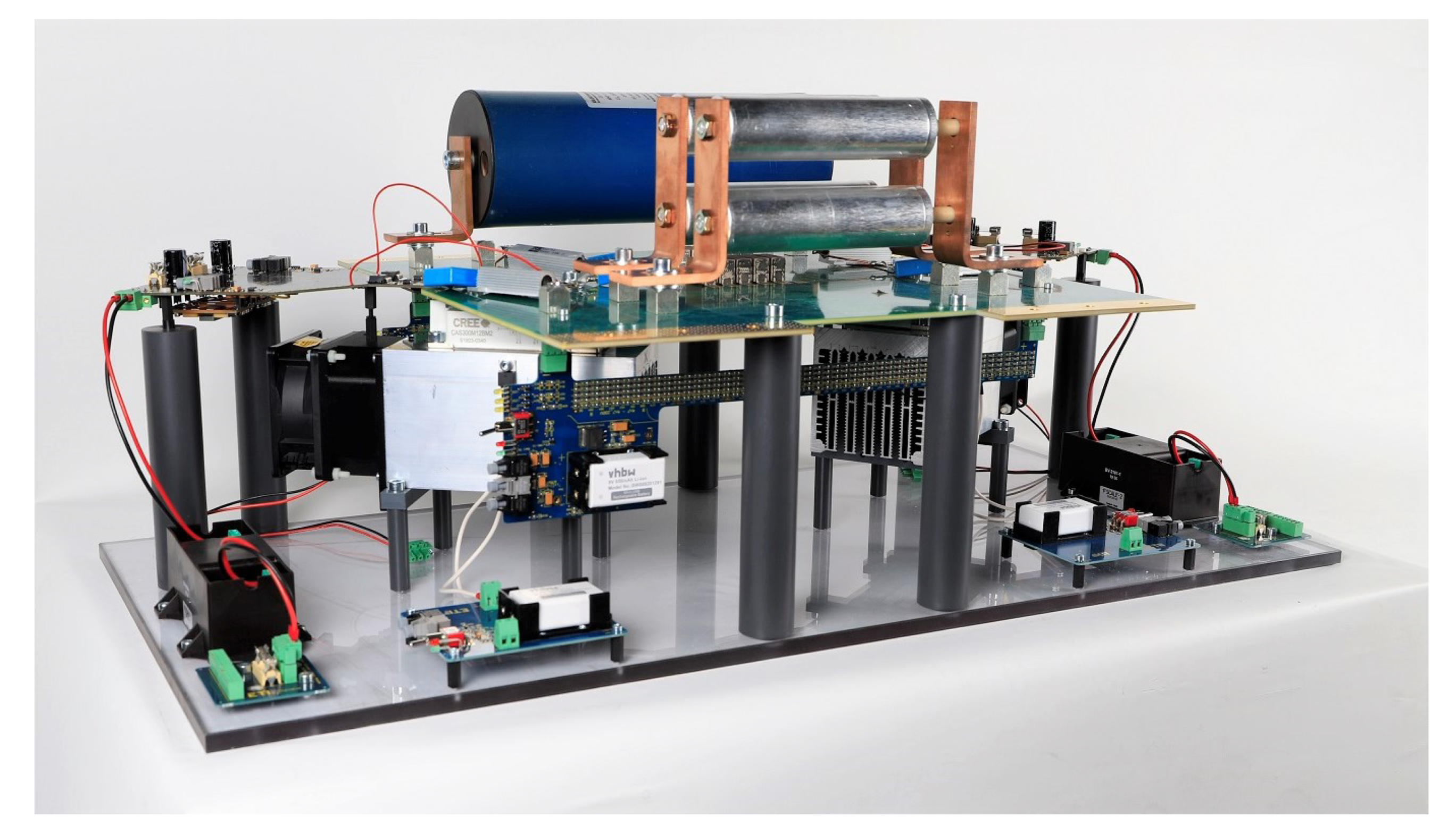 Energies 16 02797 g008