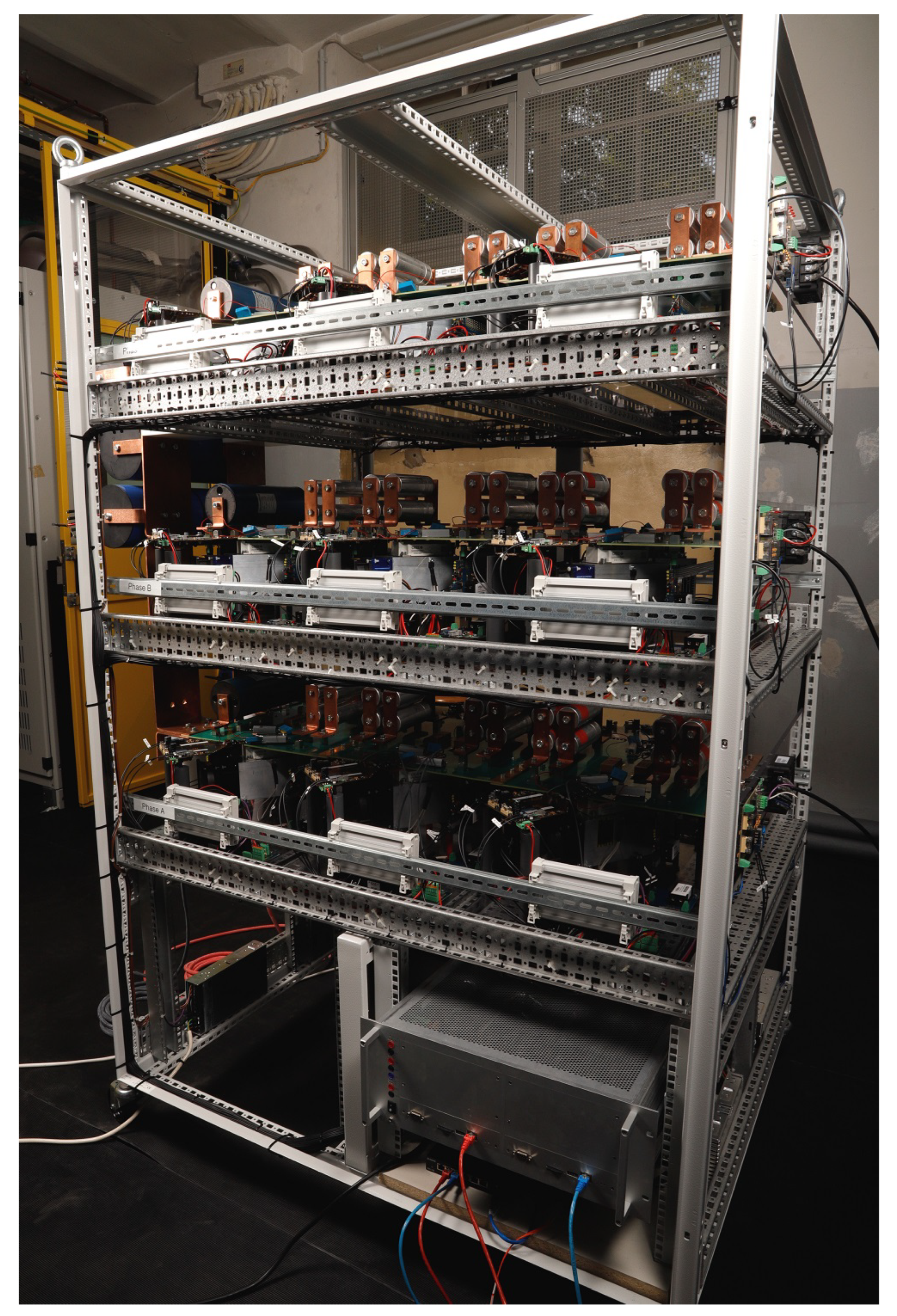 Energies 16 02797 g009