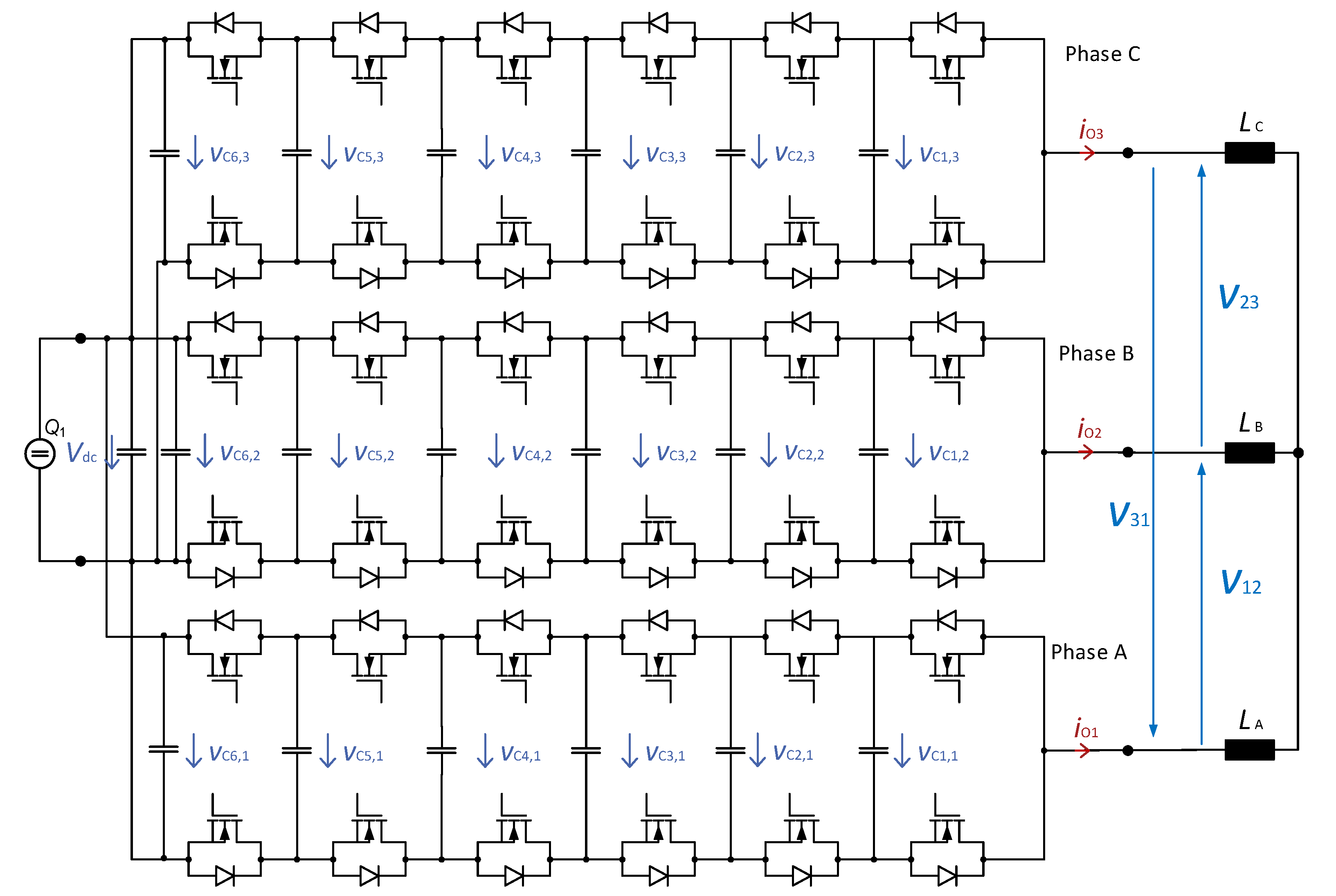 Energies 16 02797 g010