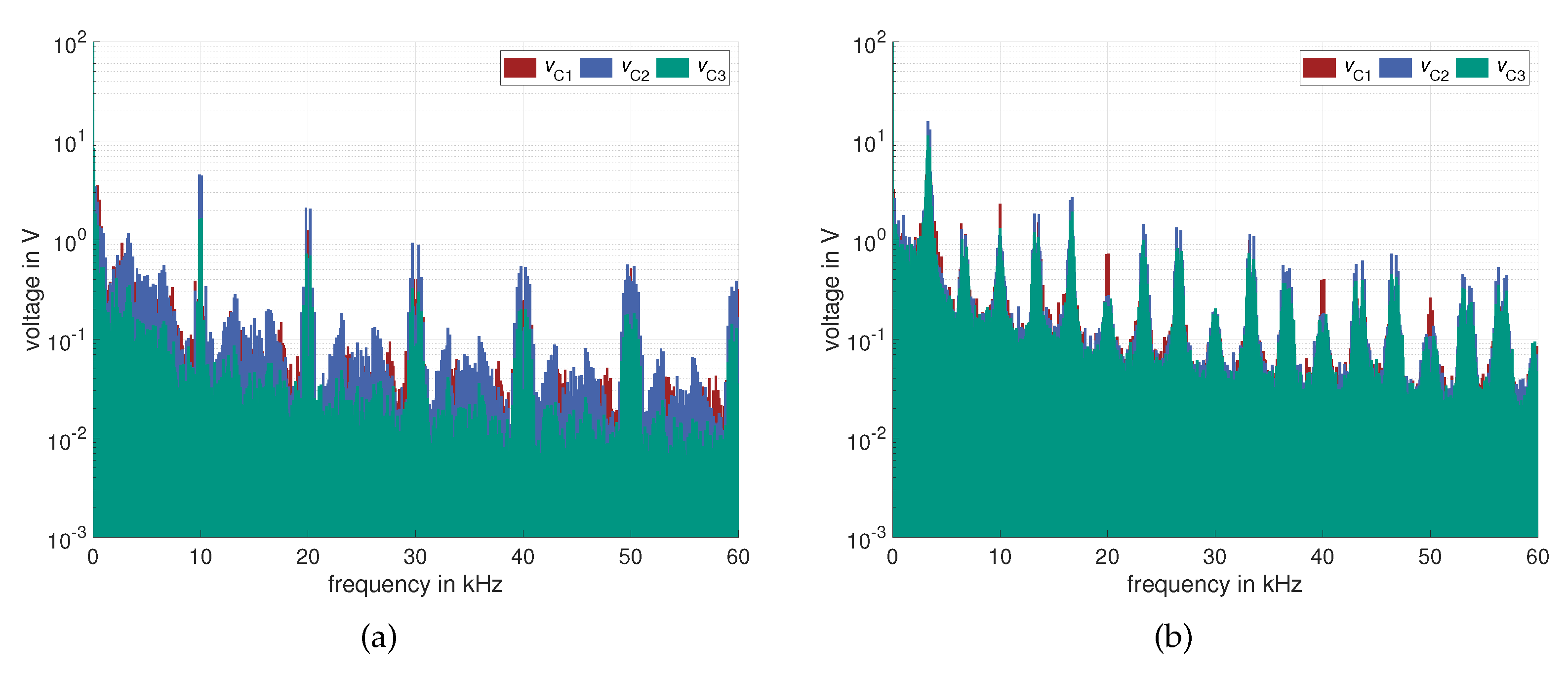 Energies 16 02797 g016