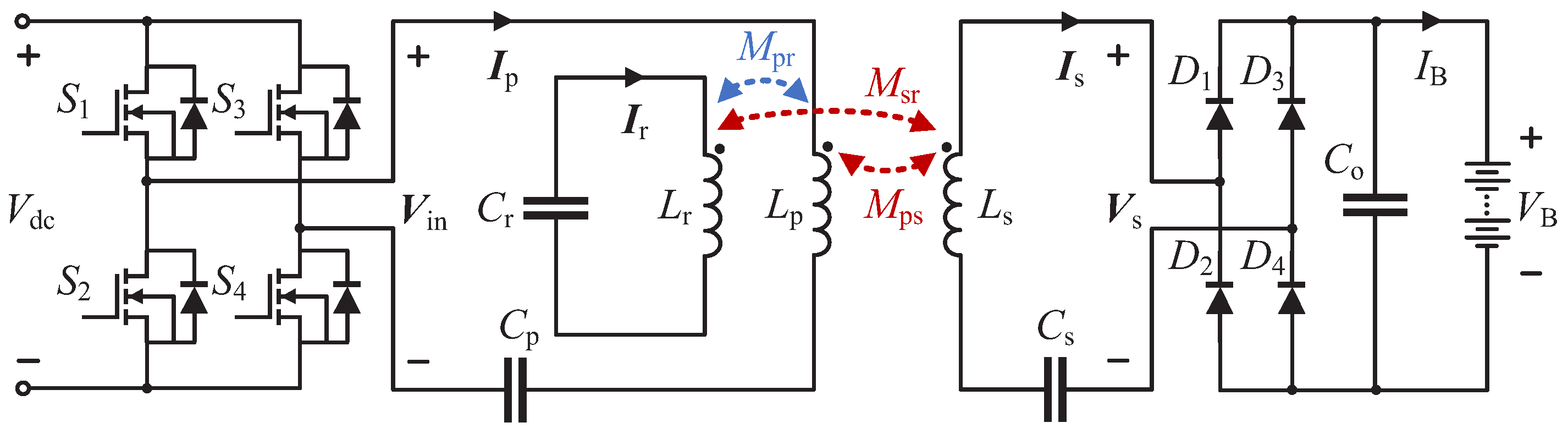 Energies 16 02798 g001 550