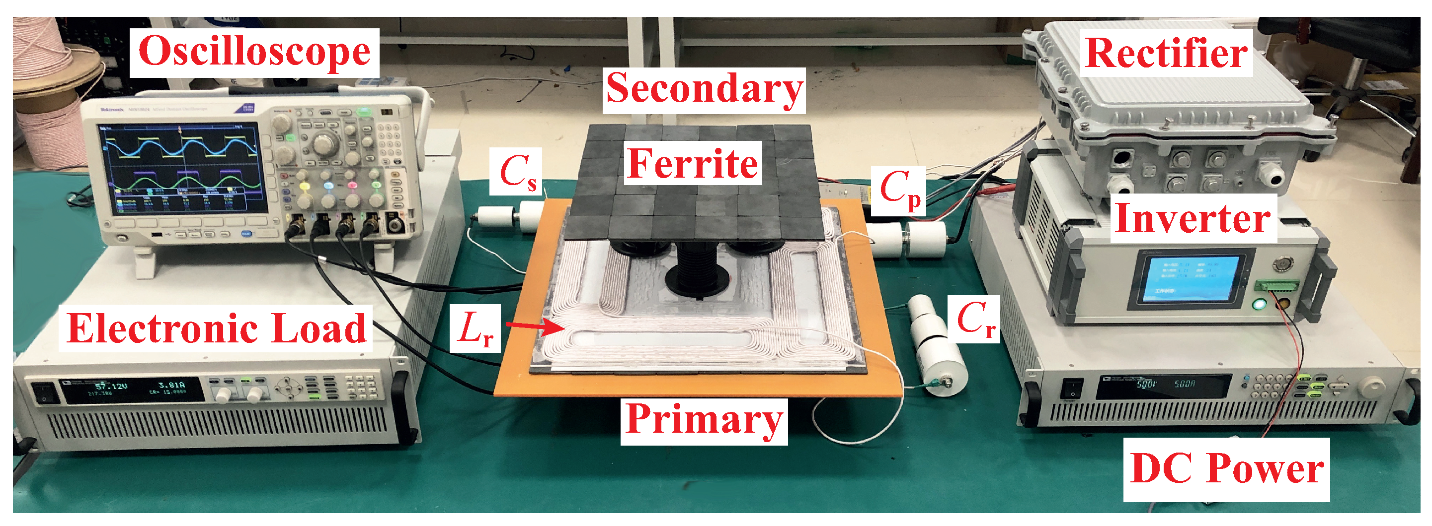 Energies 16 02798 g007 550