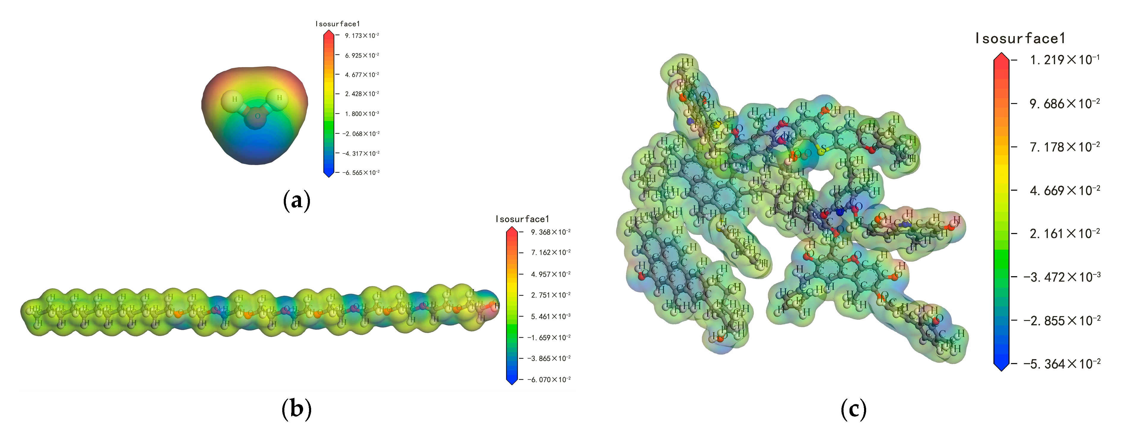 Energies 16 02800 g014
