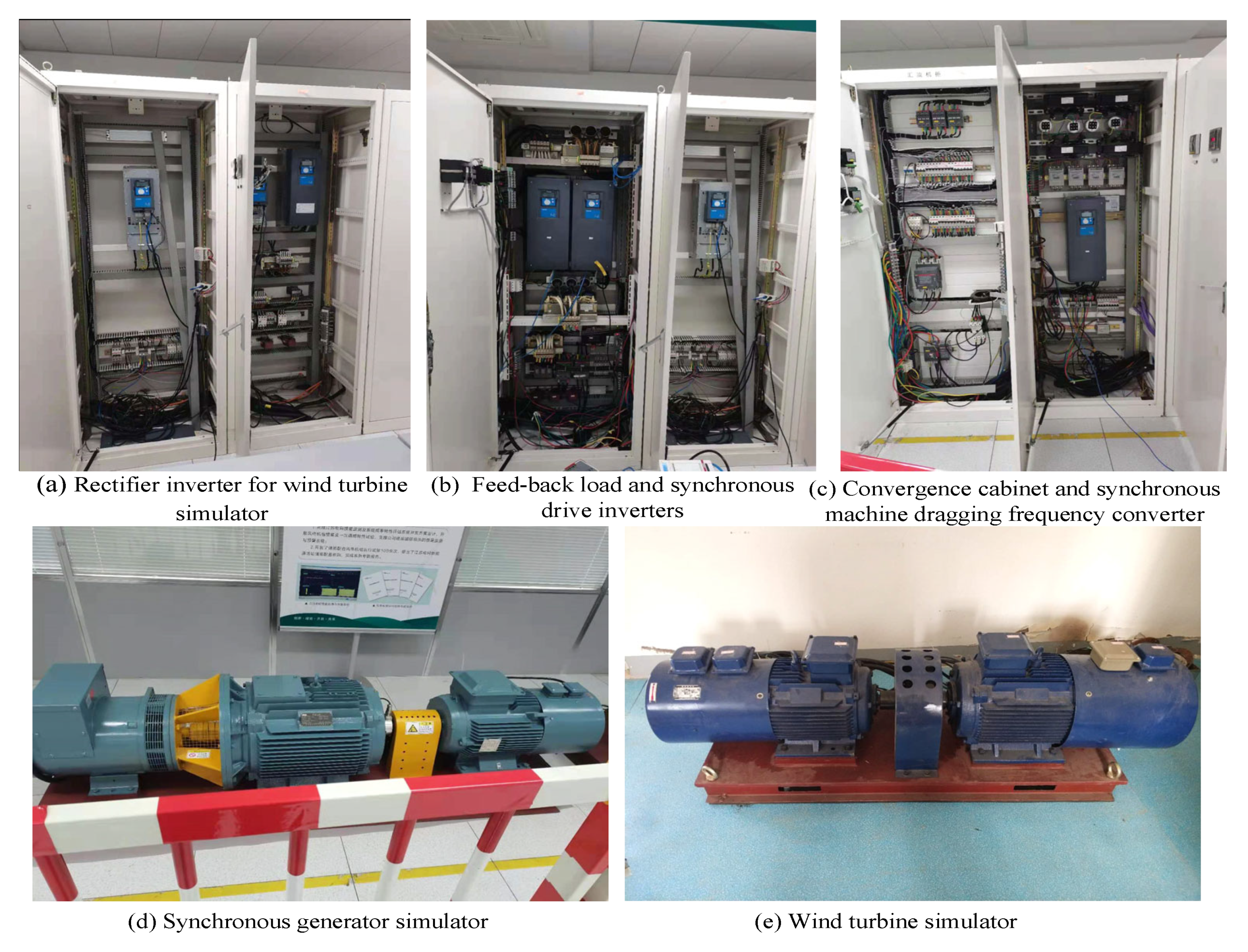 Energies 16 02813 g016 Energies 16 02813 g016