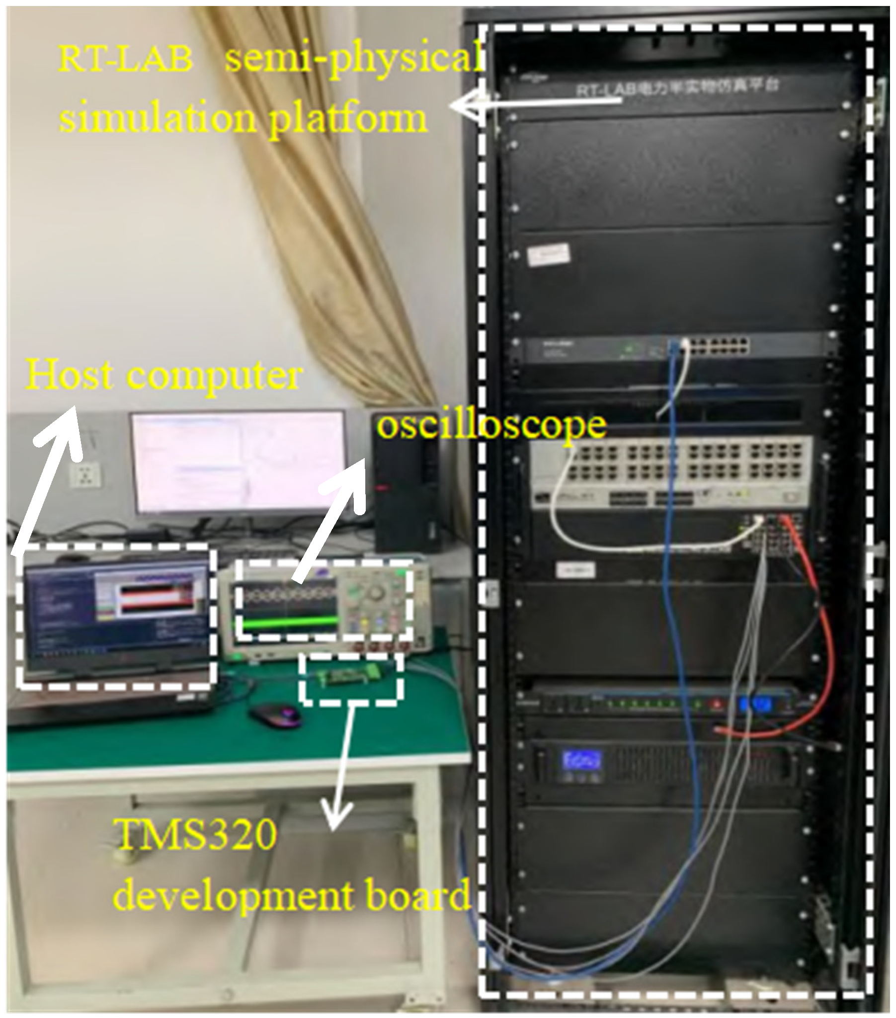 Energies 16 02817 g006 Energies 16 02817 g006