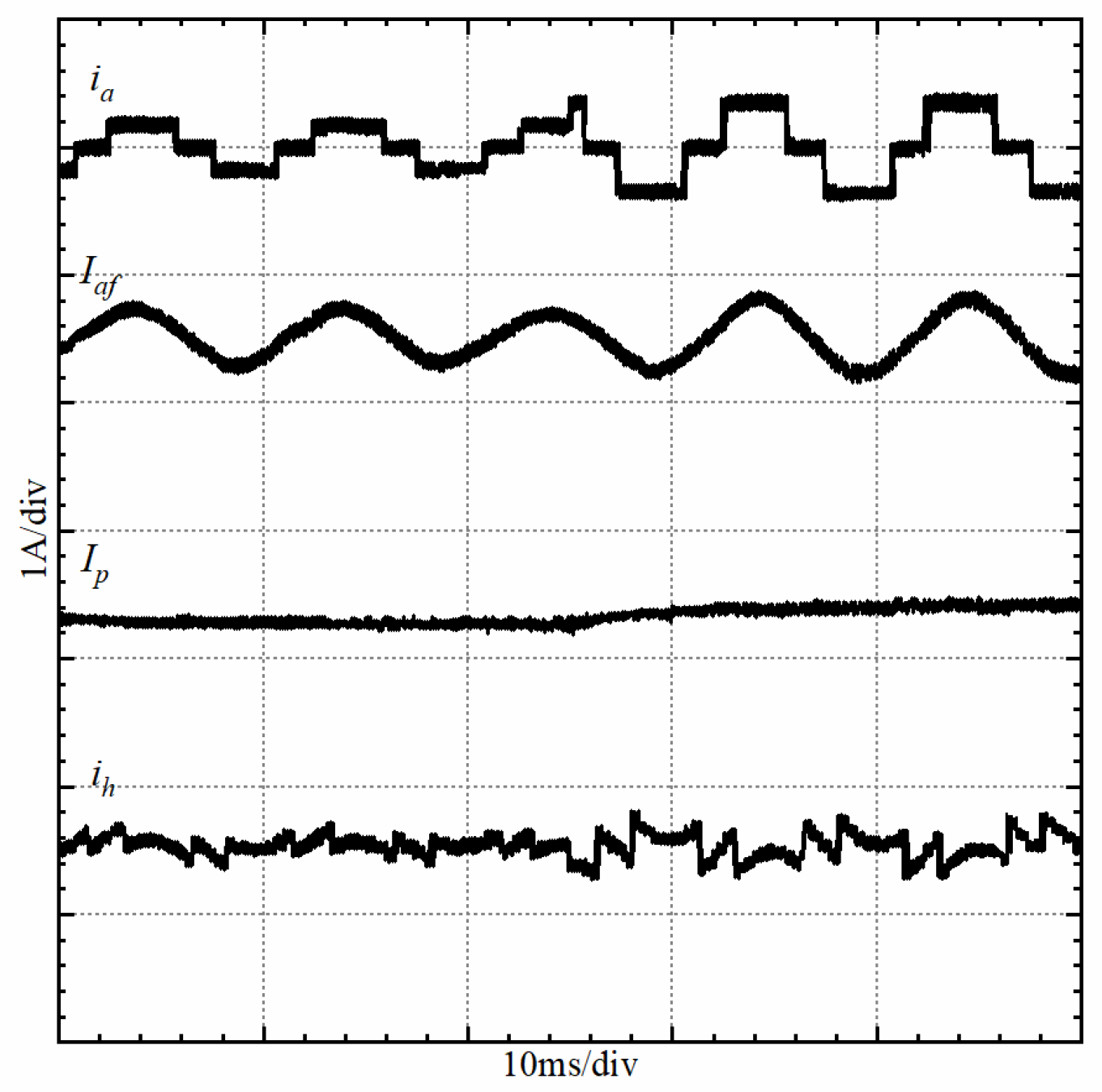 Energies 16 02817 g008 Energies 16 02817 g008