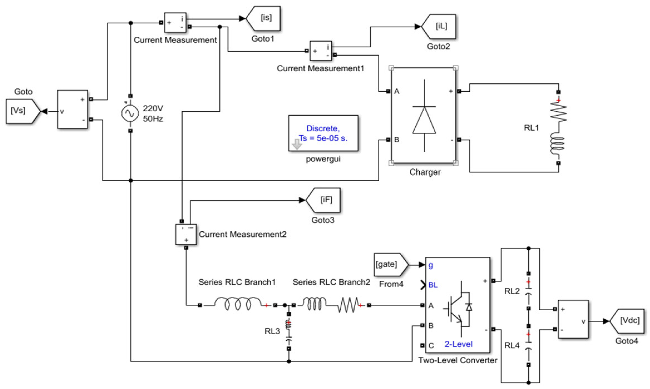 Energies 16 02817 g009 Energies 16 02817 g009