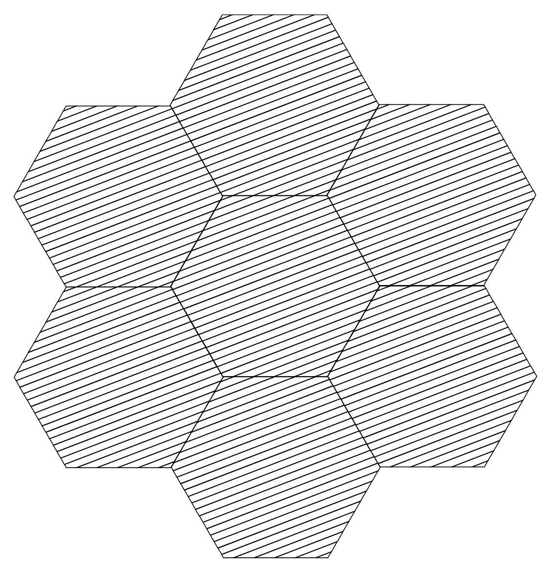 Energies 16 02823 g002 Energies 16 02823 g002