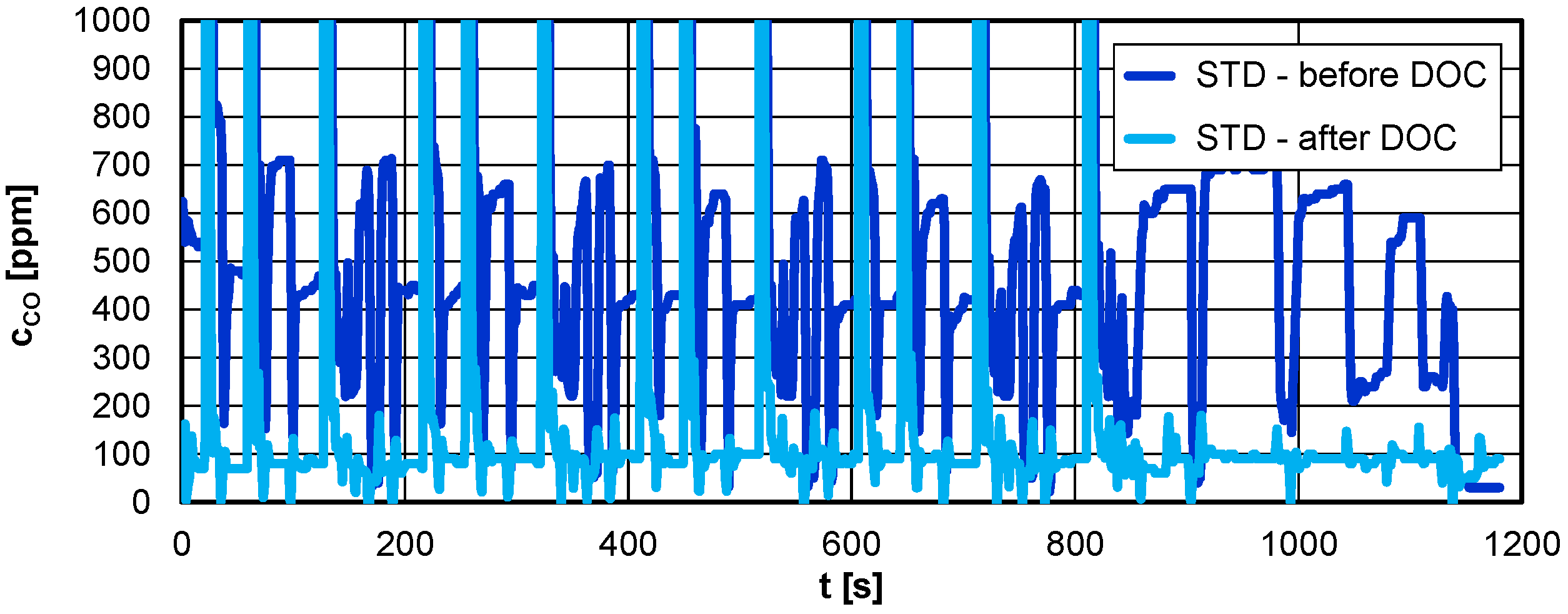 Energies 16 02826 g019