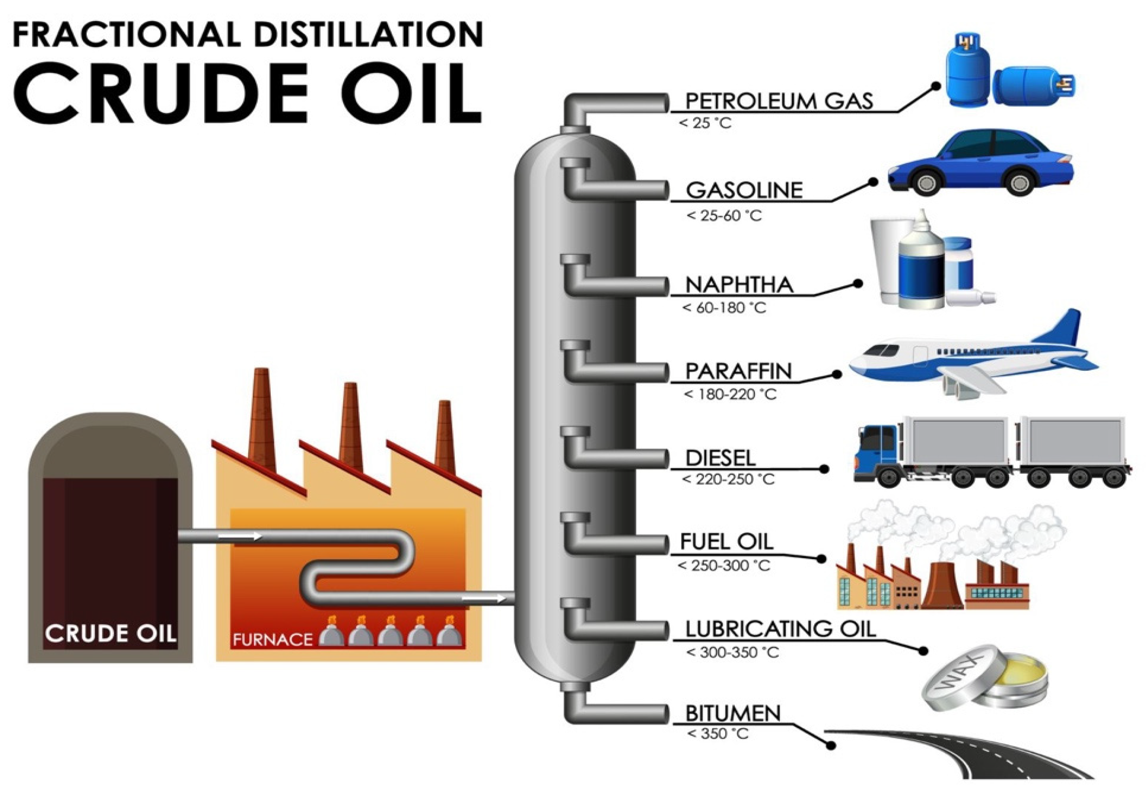 Energies 16 02834 g017